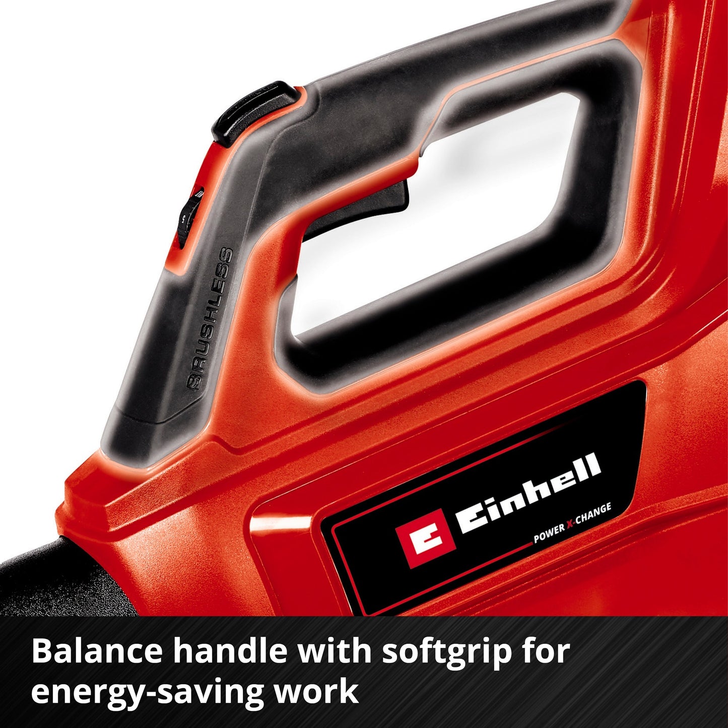 Einhell