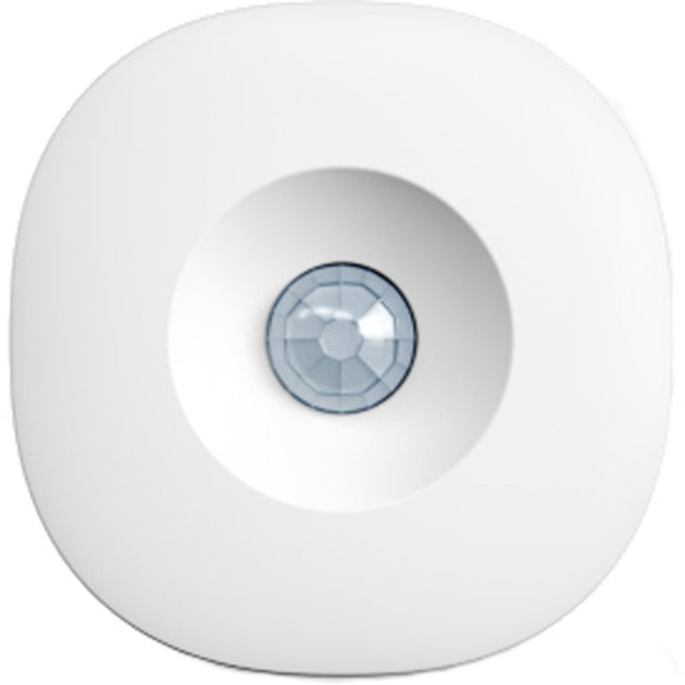 Aeotec SmartThings Aeotec motion sensor (wit)