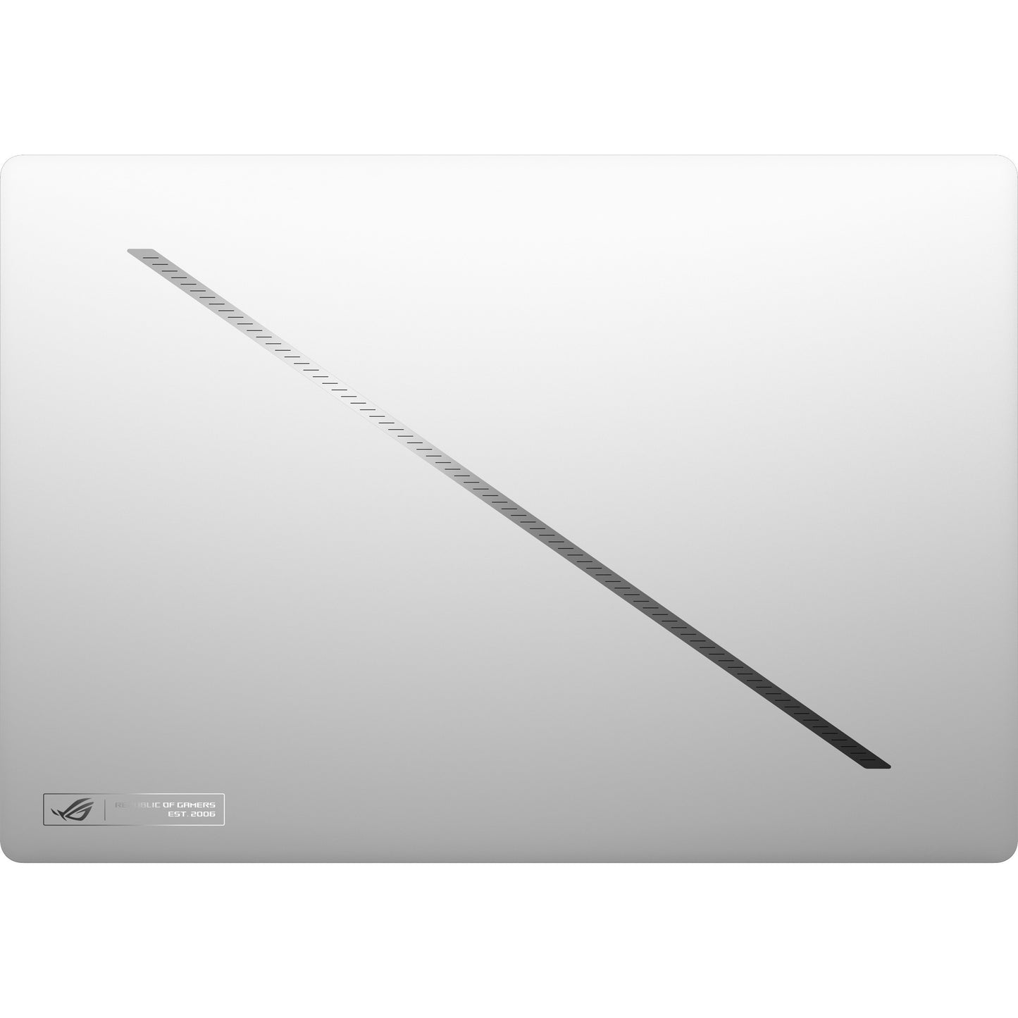 ASUS rog zephyrus g16 gu605cp-qr022w 16 gaming laptop (wit | core ultra 9 285h | rtx 5070 | 32 gb | 1 tb ssd | oled)