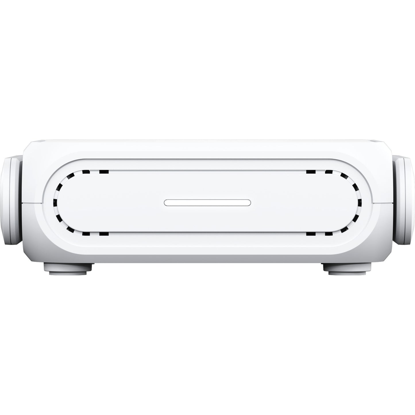 ASUS rt-be58 go draadloze router wlan lte router (wit)