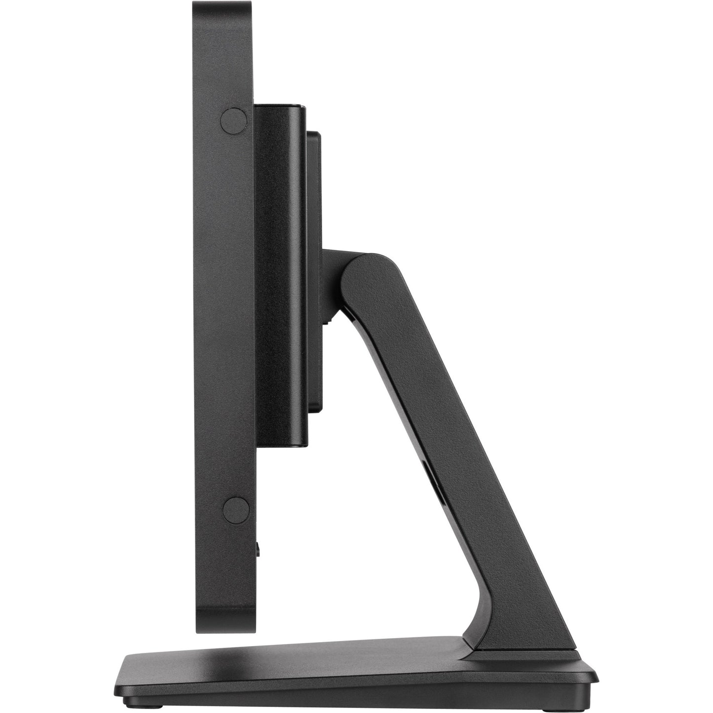 Iiyama prolite t1633msc-b1 15.6 touchscreen monitor (zwart, hdmi, displayport, 2x usb-a)