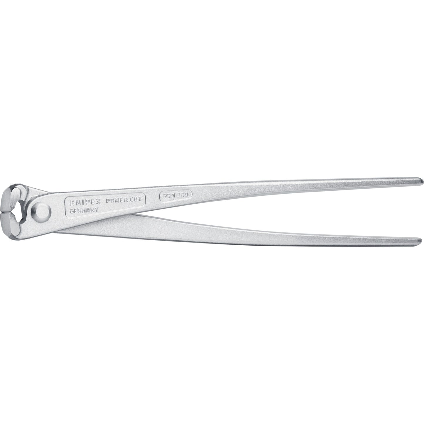 KNIPEX kracht-moniertang 9914300