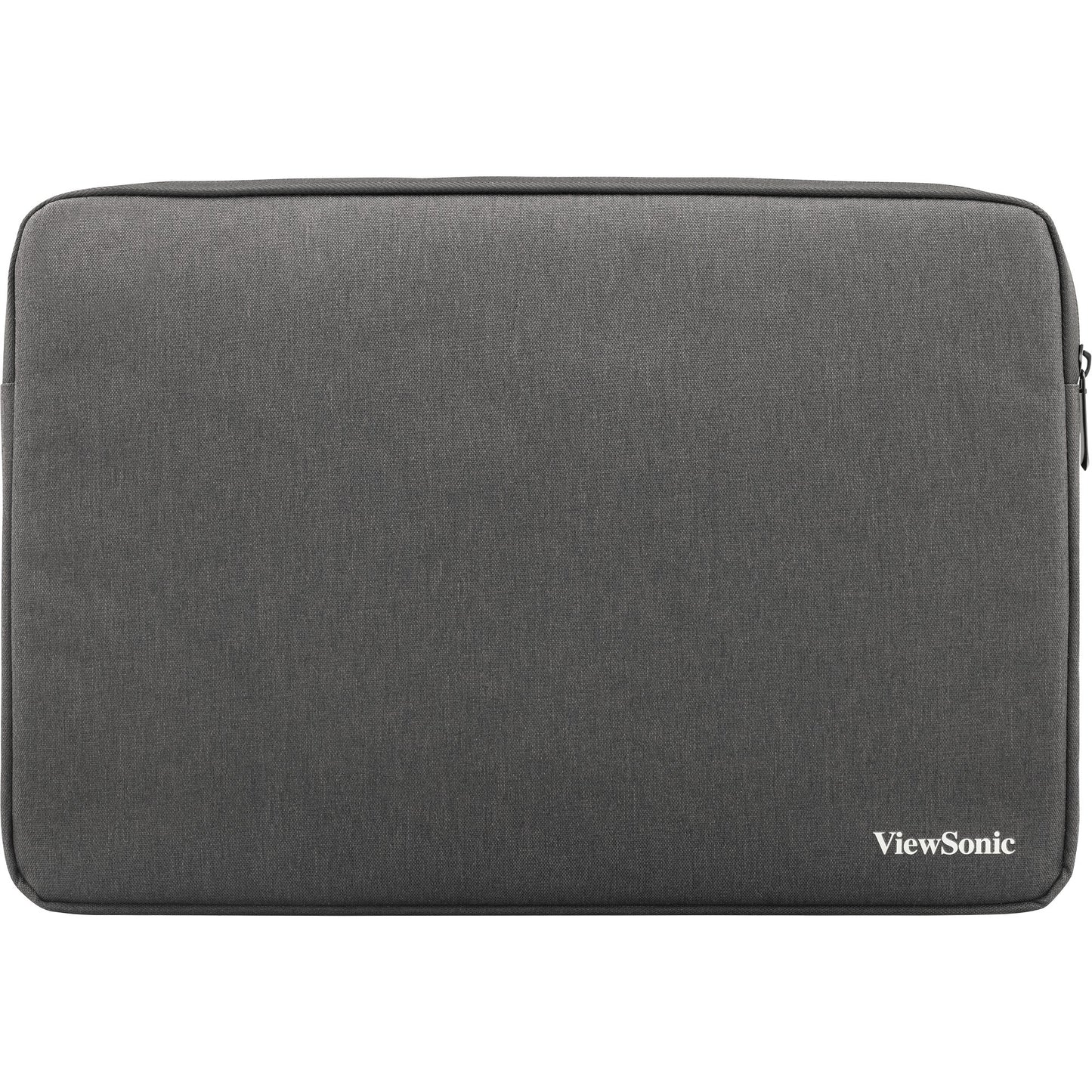ViewSonic vx1654 draagbare gaming monitor 16 (zwart, 1x micro-hdmi, usb-c, sound, 144 hz)