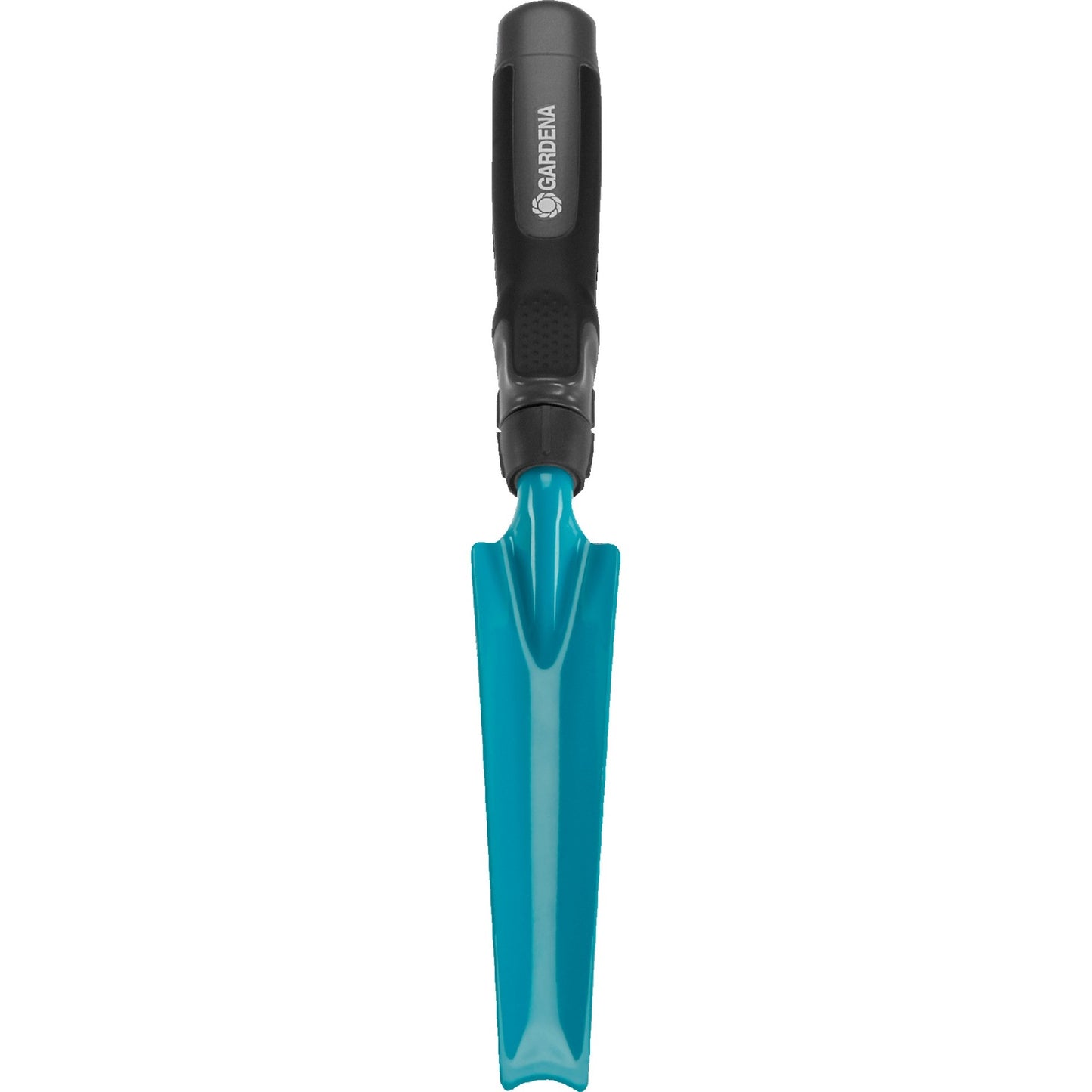 GARDENA combisystem onkruidsteker (turquoise zwart, 8935-20)