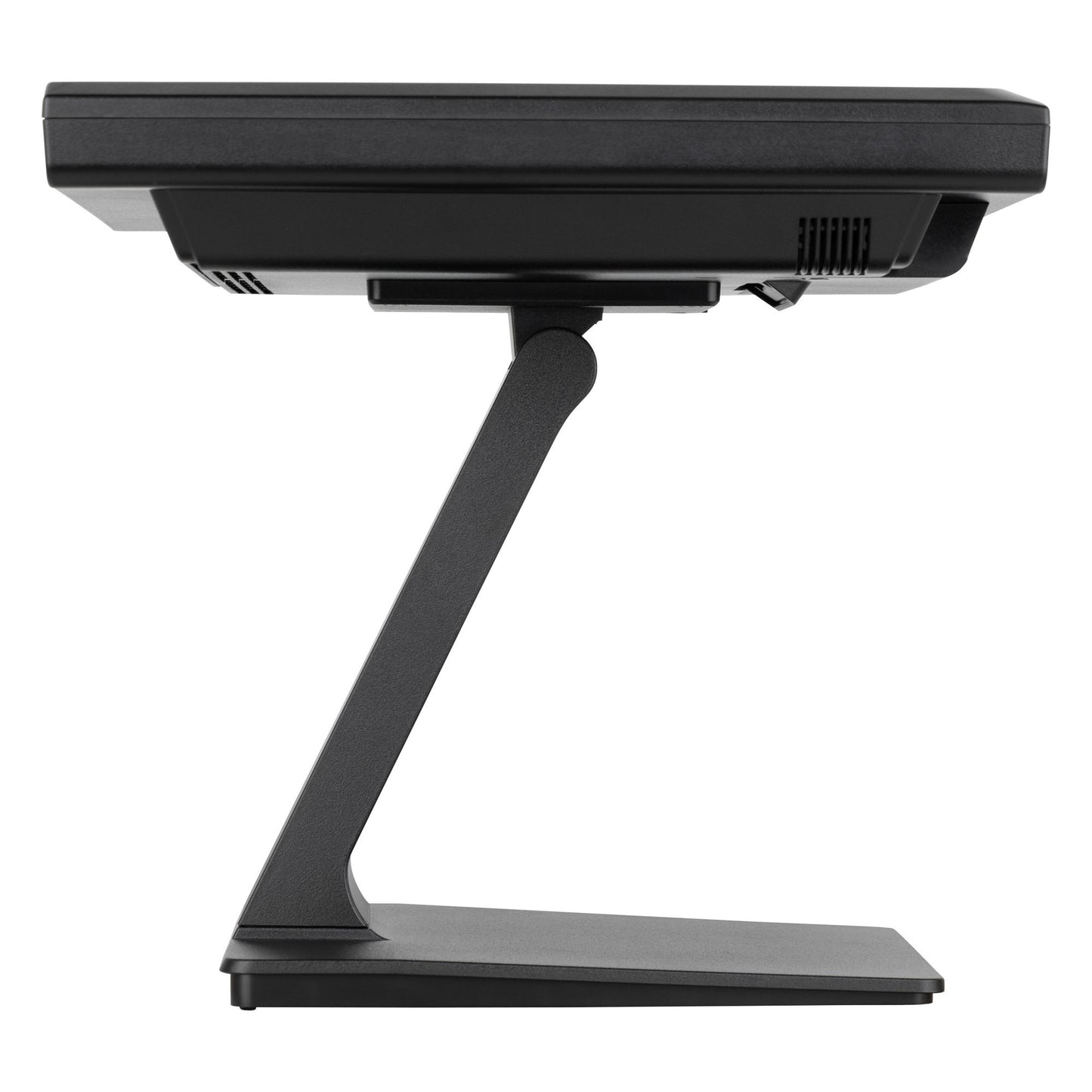 Iiyama prolite t1731sr-b2s 17 touchscreen monitor (zwart, vga, hdmi, displayport, audio, touch)