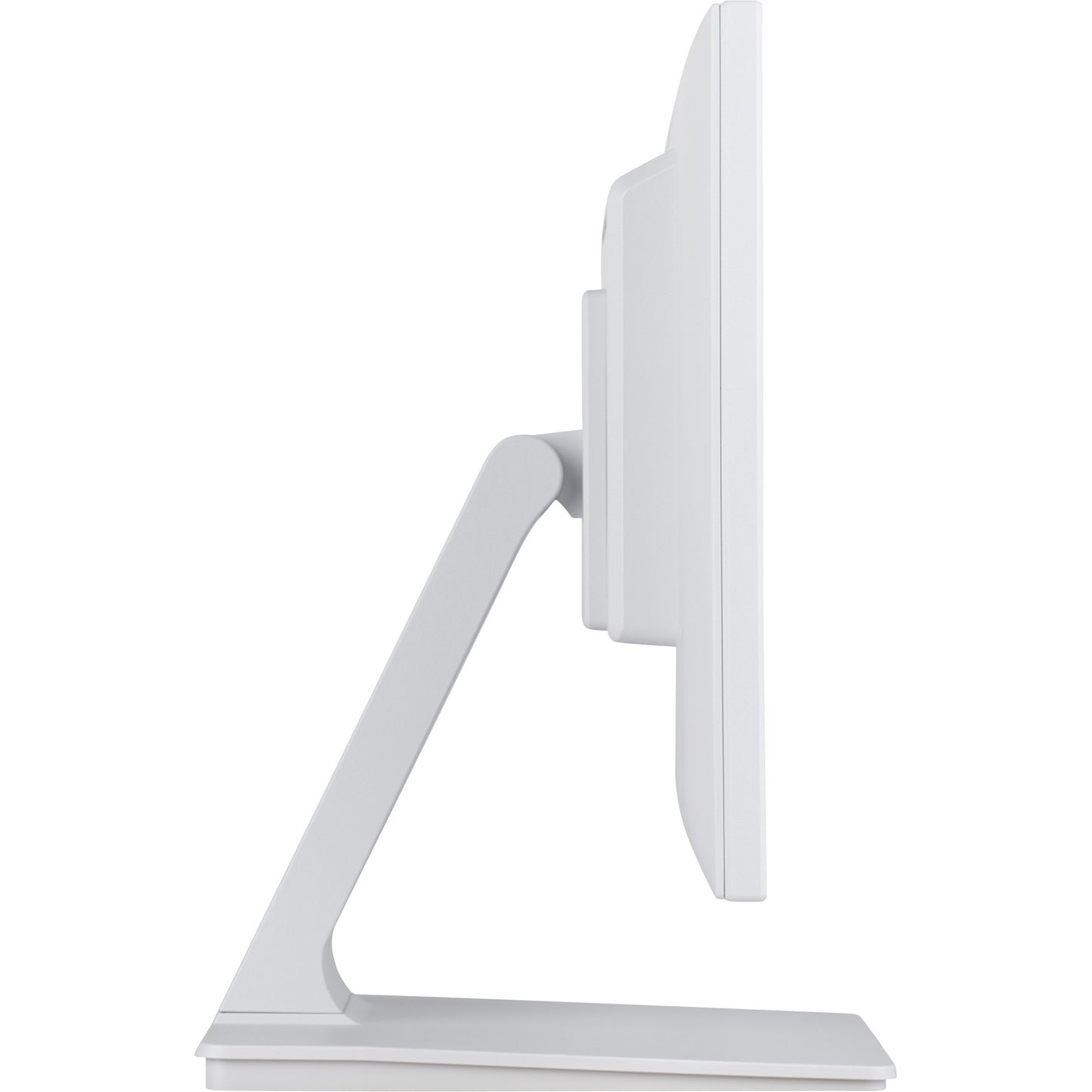 Iiyama prolite t2252msc-w2ag 21.5 touchscreen monitor (wit (mat), 100 hz, hdmi, displayport, usb 3.2 gen 1, audio, touchscreen )