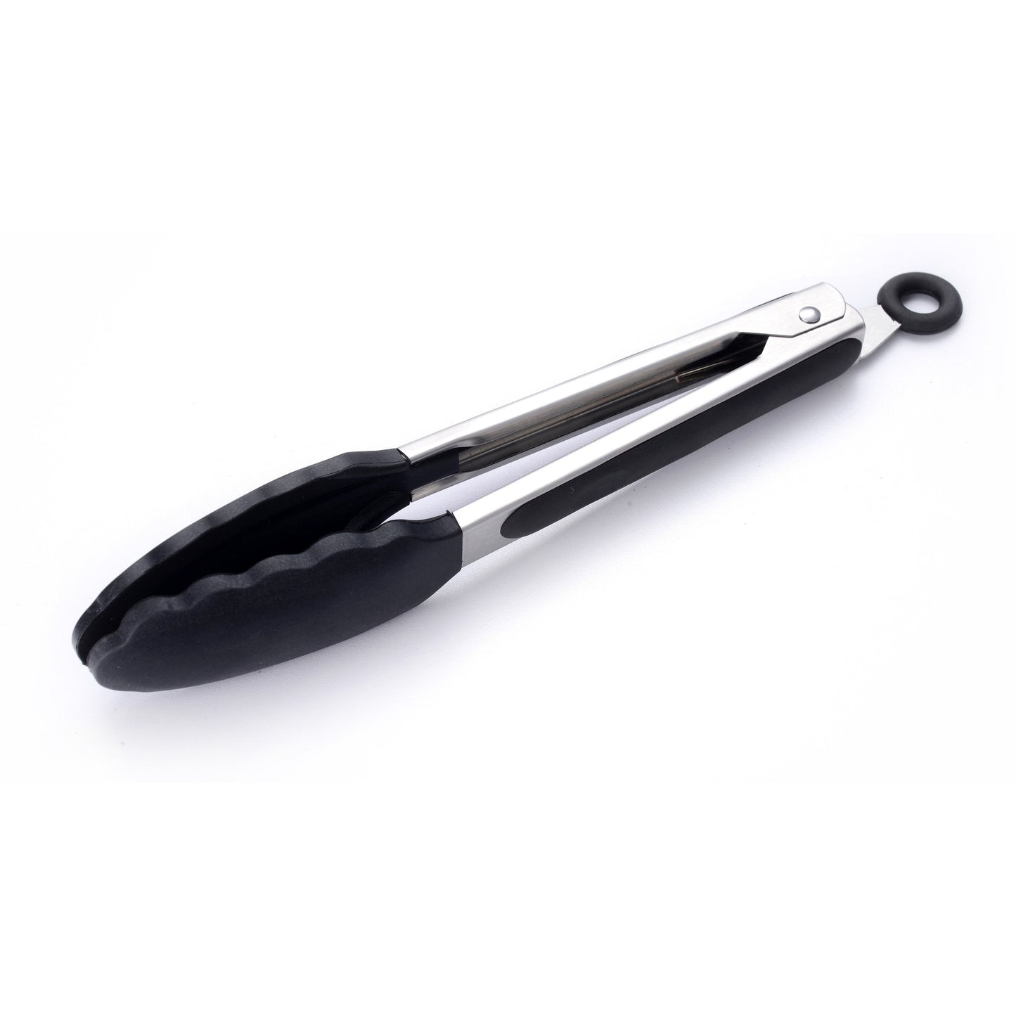 Cadac bbq tang 36cm grillbestek