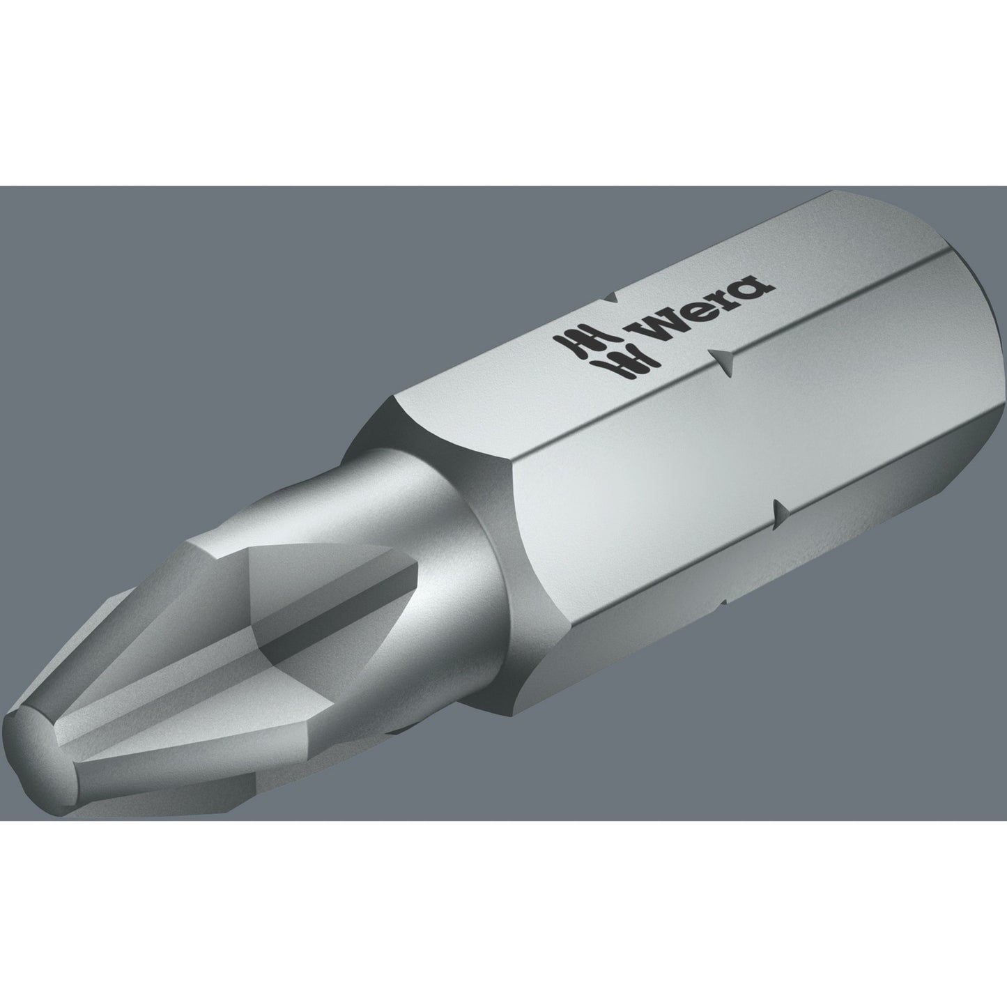 Wera bit-check 30 wood 2 bitset (30-delig)