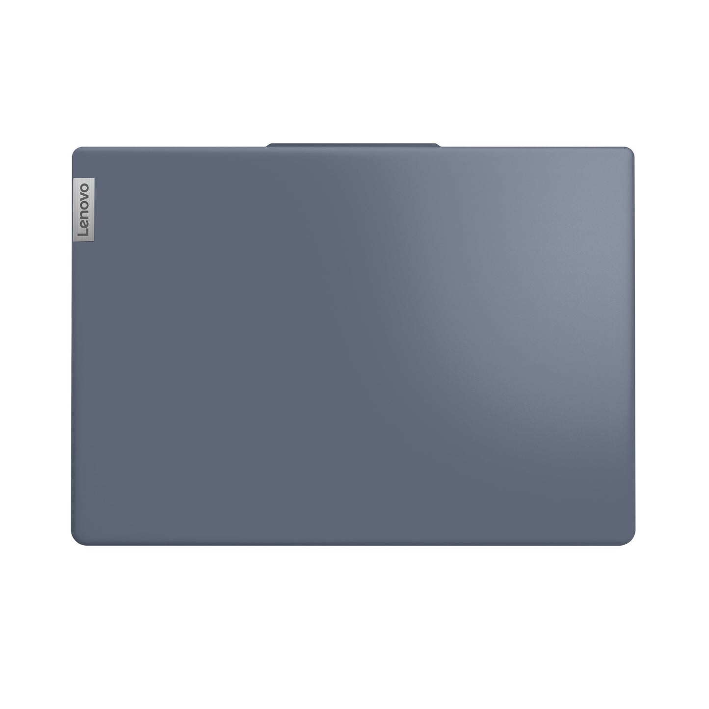 Lenovo ideapad slim 5 14iah8 (83bf004xmh) 14 laptop (blauw | core i5-12450h | uhd graphics | 16 gb | 512 gb ssd)