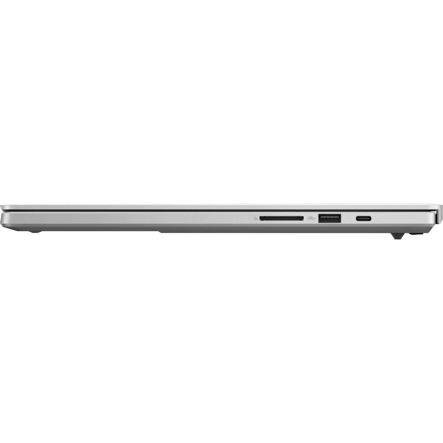 ASUS rog zephyrus g16 gu605cp-qr022w 16 gaming laptop (wit | core ultra 9 285h | rtx 5070 | 32 gb | 1 tb ssd | oled)