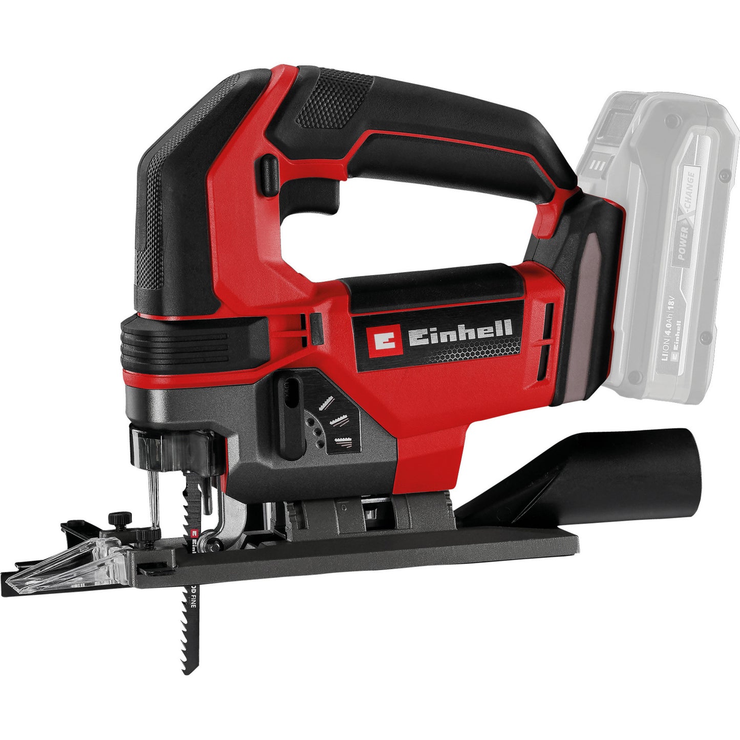Einhell