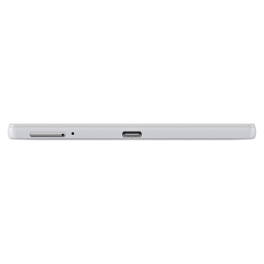 BOOX Go 6 e-reader (Wit, 2 GB | 32 GB | Android 11)