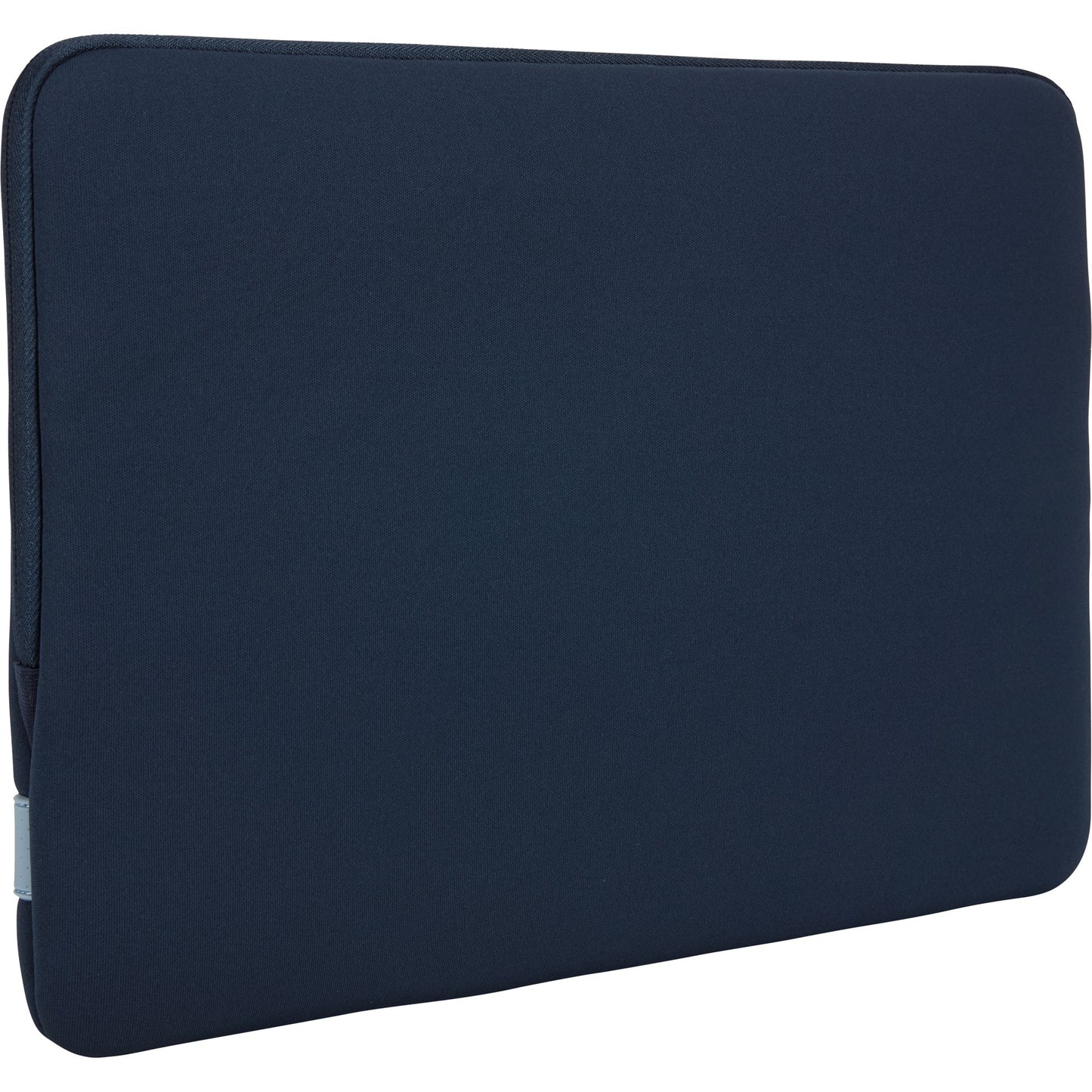 Case Logic reflect 14 laptop sleeve (donkerblauw, refpc-114-dark-blue)