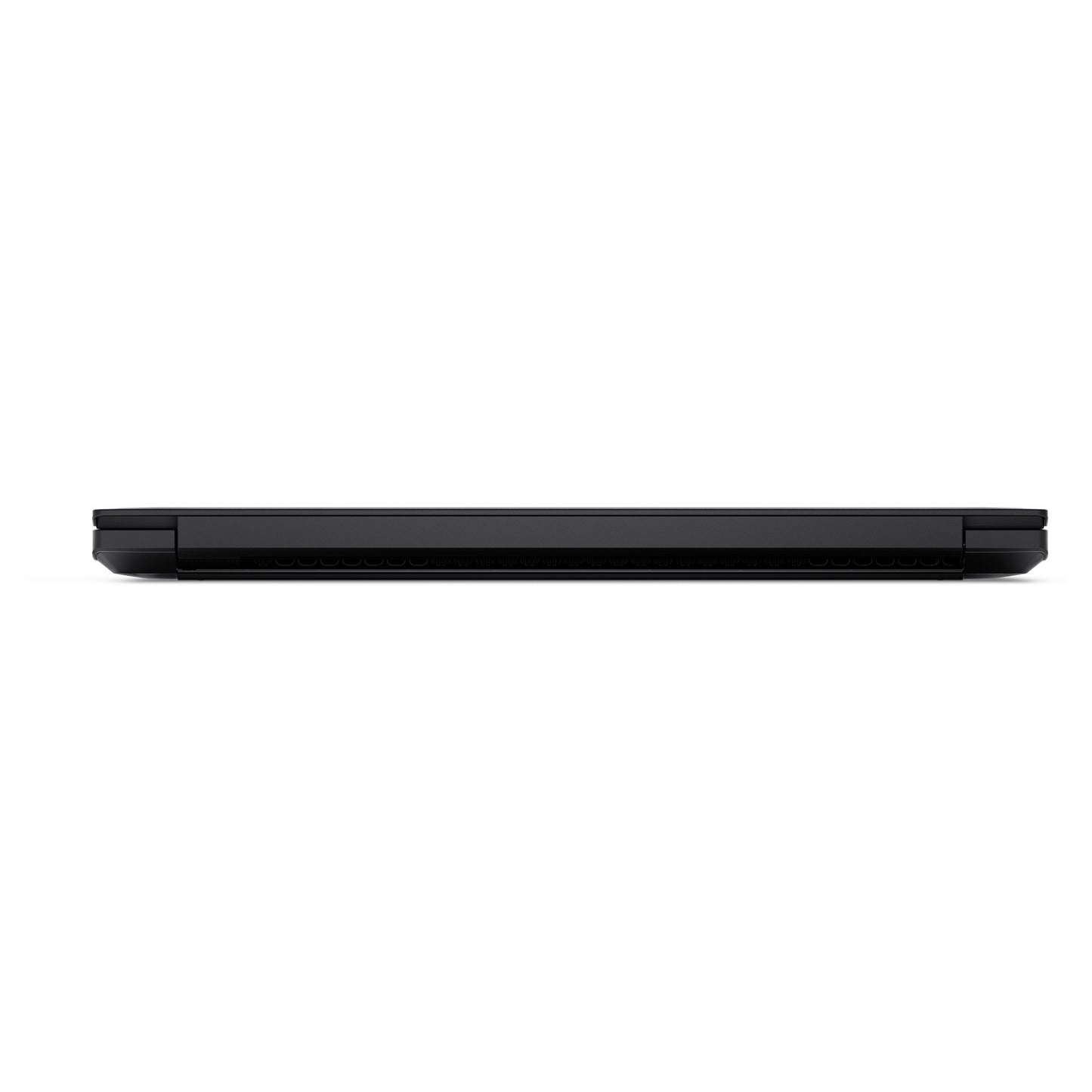 Lenovo thinkpad p16s gen 4 (21qv000bmh) 16 laptop (zwart | core ultra 7 255h | rtx pro 500 | 32 gb | 512 gb ssd)