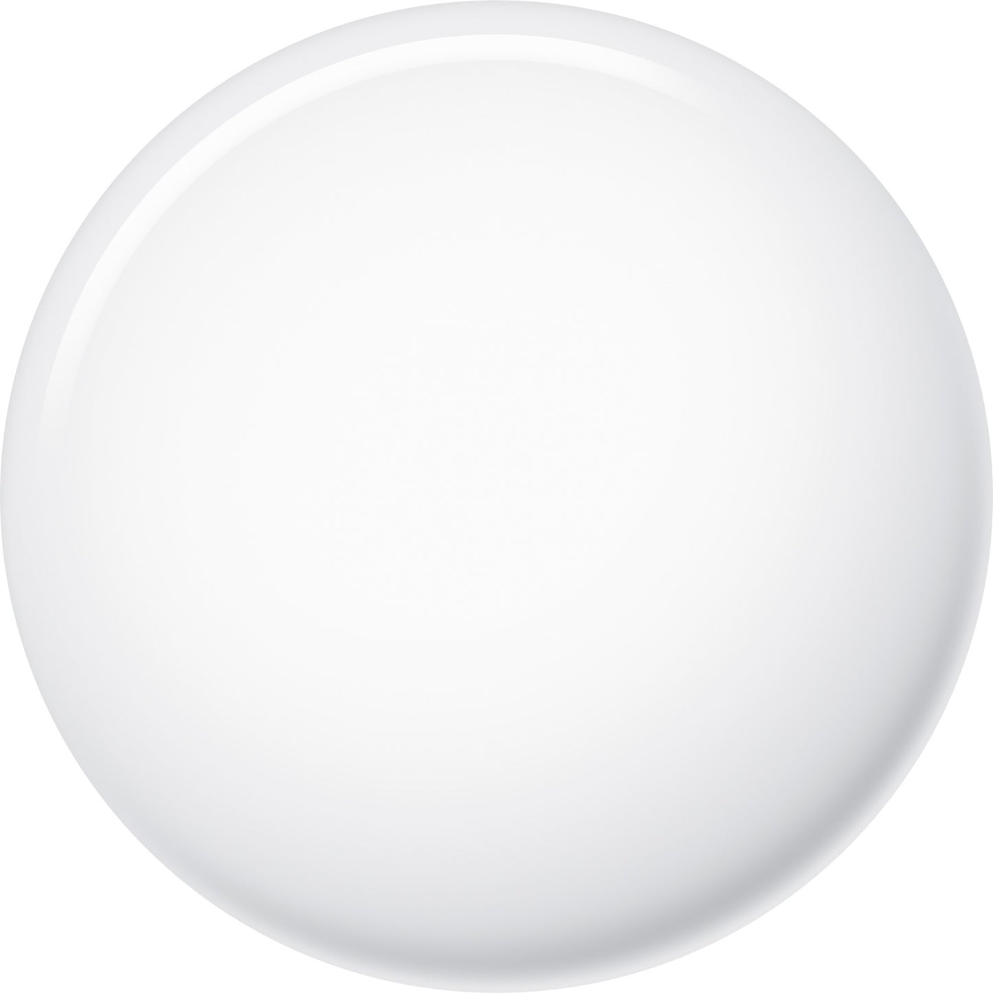 Apple AirTag tracker (4 stuk)