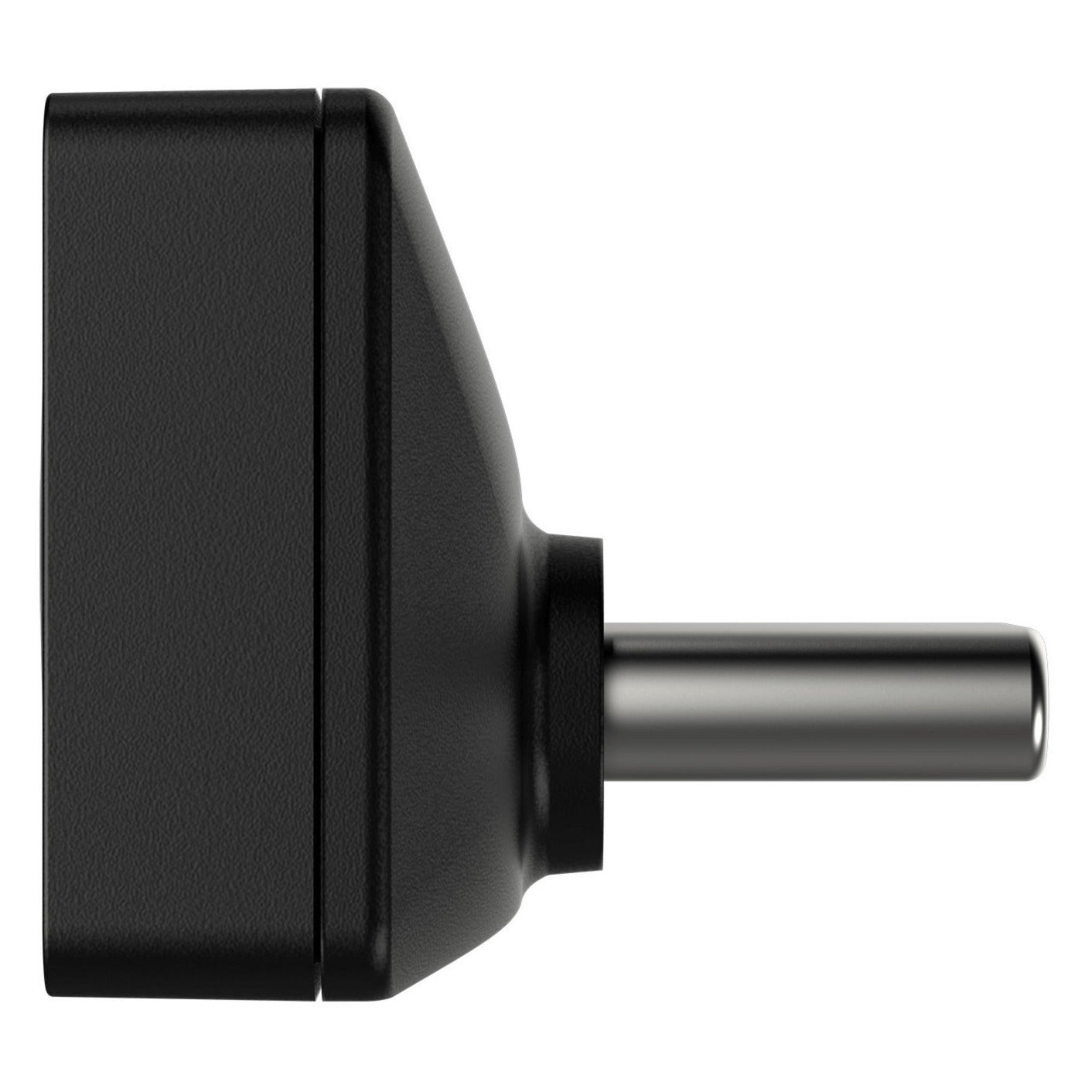 SanDisk extreme fit usb-c-flashdrive 1 tb usb-stick (zwart, usb-c 3.2 (5 gbit s))