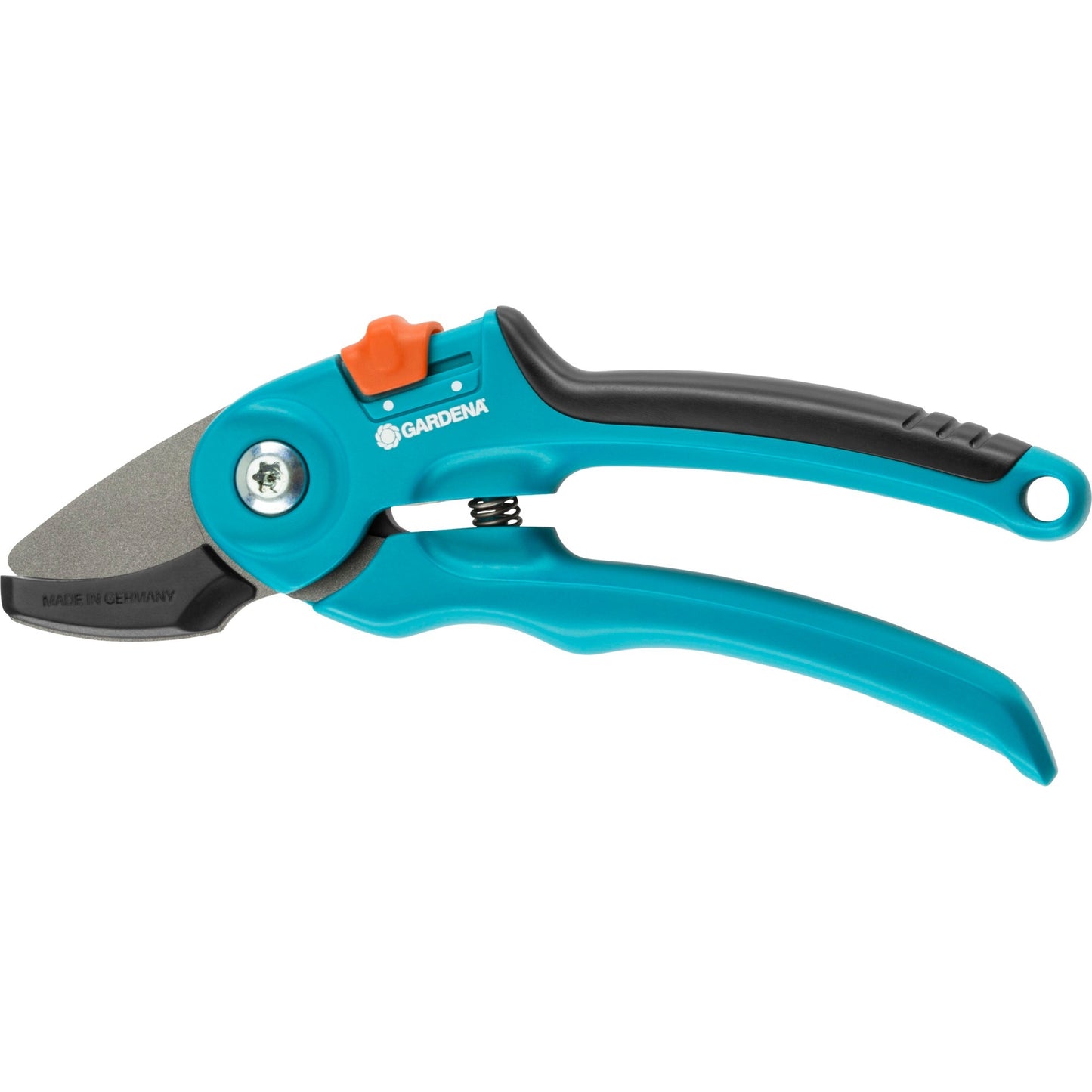 GARDENA classic snoeischaar a s (turquoise, 8855-20)