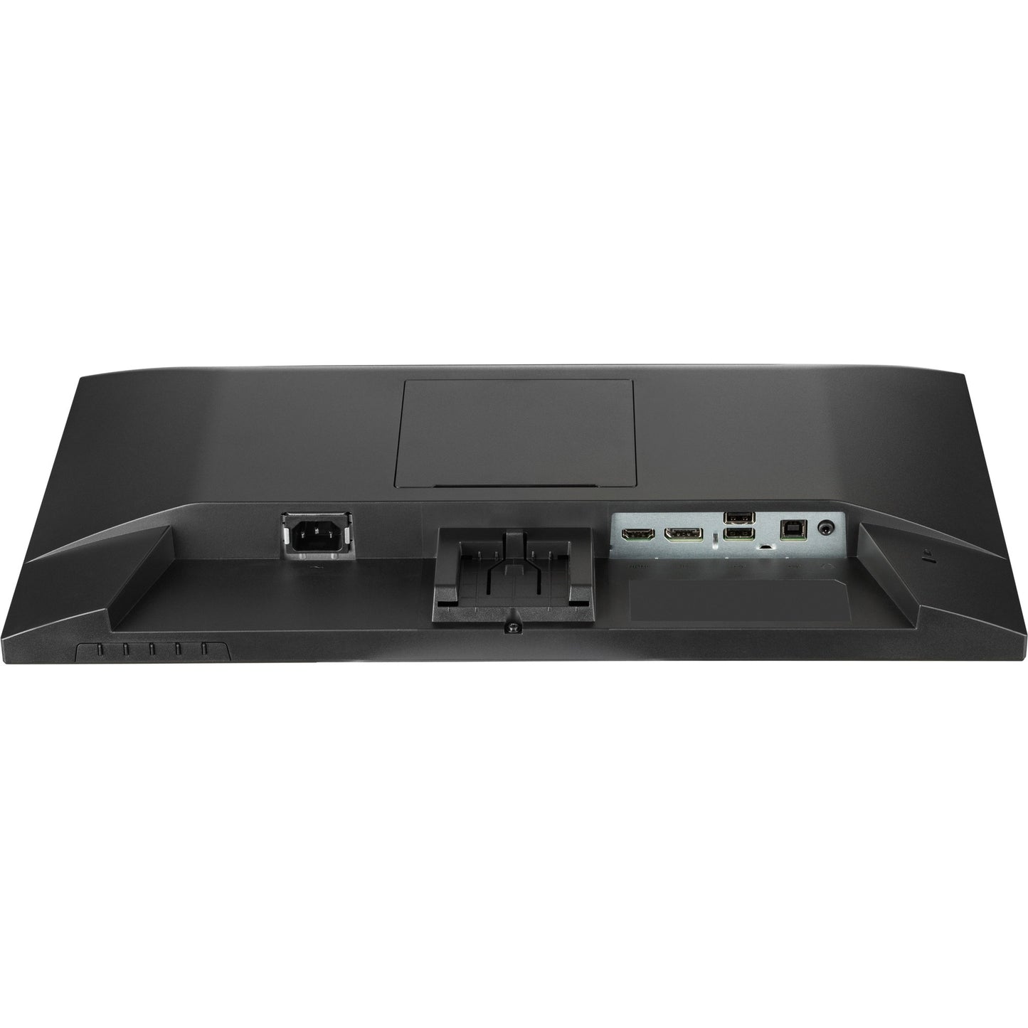 Iiyama prolite xu2293hsu-b7 21.5 monitor (zwart, hdmi, displayport, 2x usb-a, usb-b)