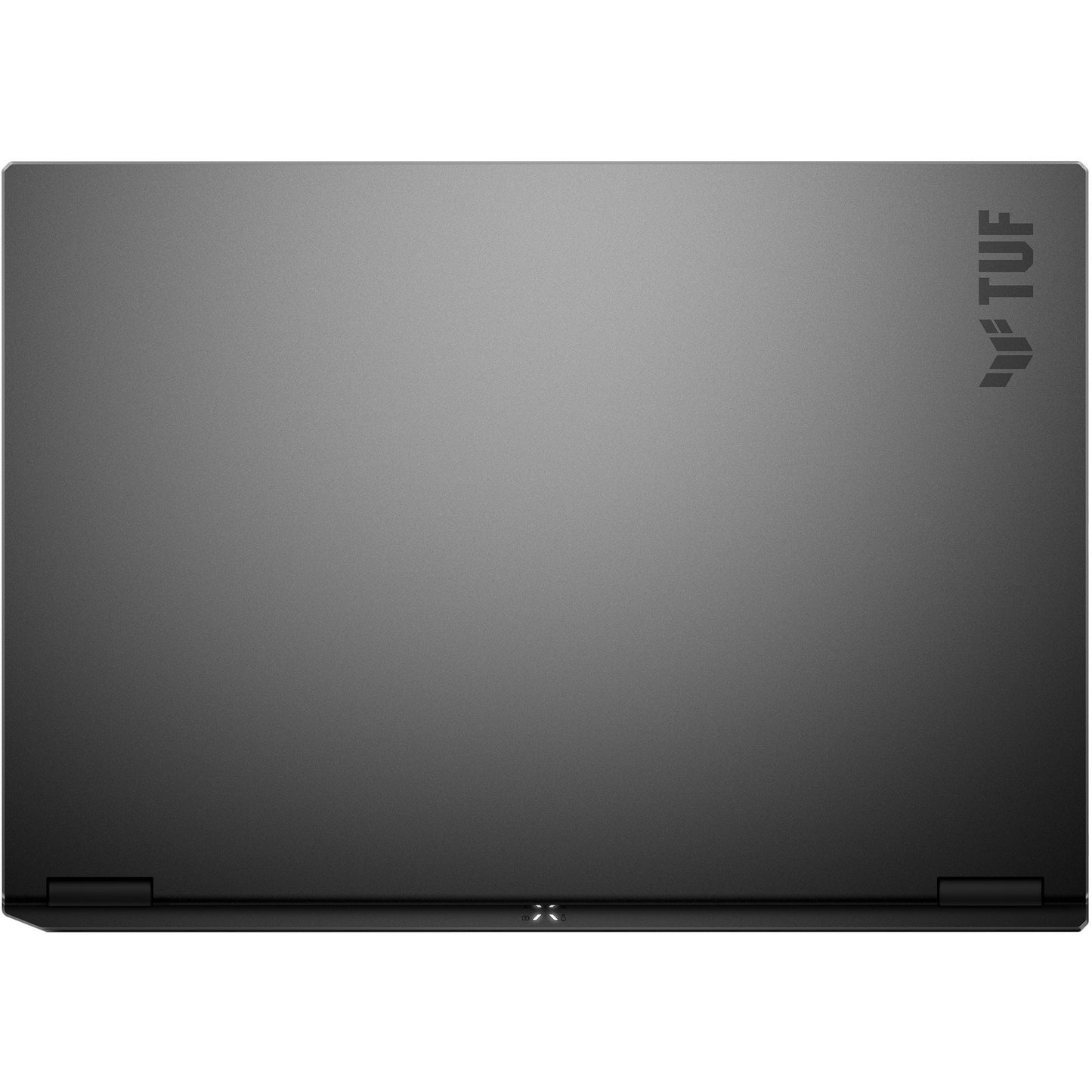 ASUS tuf gaming a18 fa808um-s8011w 18 gaming laptop (zwart grijs | ryzen 7 260 | rtx 5060 | 32 gb | 1 tb ssd)