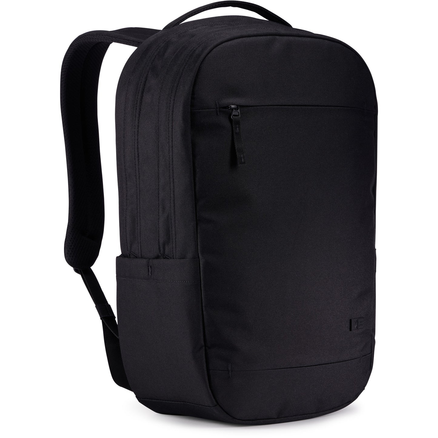 Case Logic invigo 15,6 laptoprugzak (zwart)