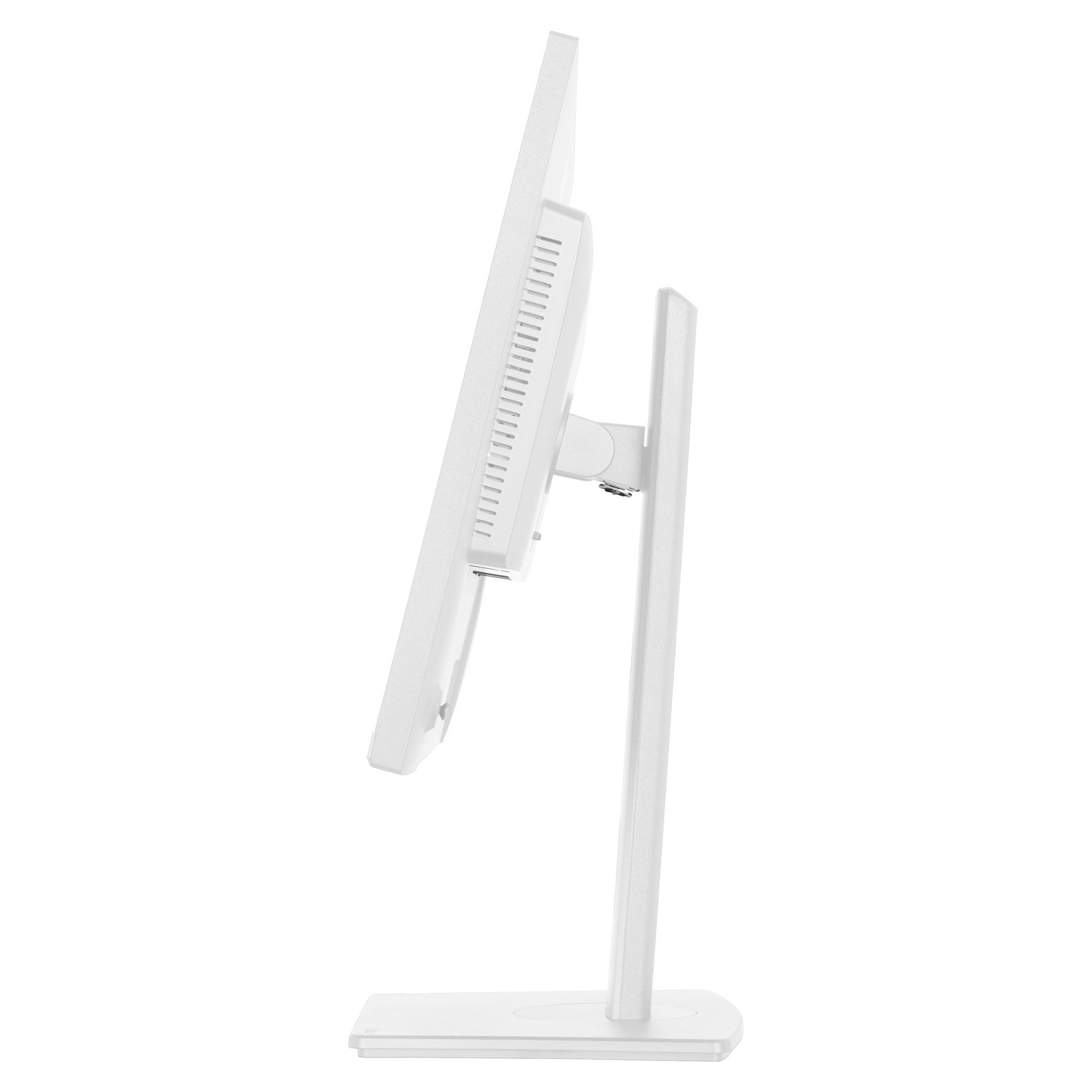 Iiyama prolite xb2797qsnp-w1 27 monitor (wit, hdmi, displayport, usb-c, lan, audio)