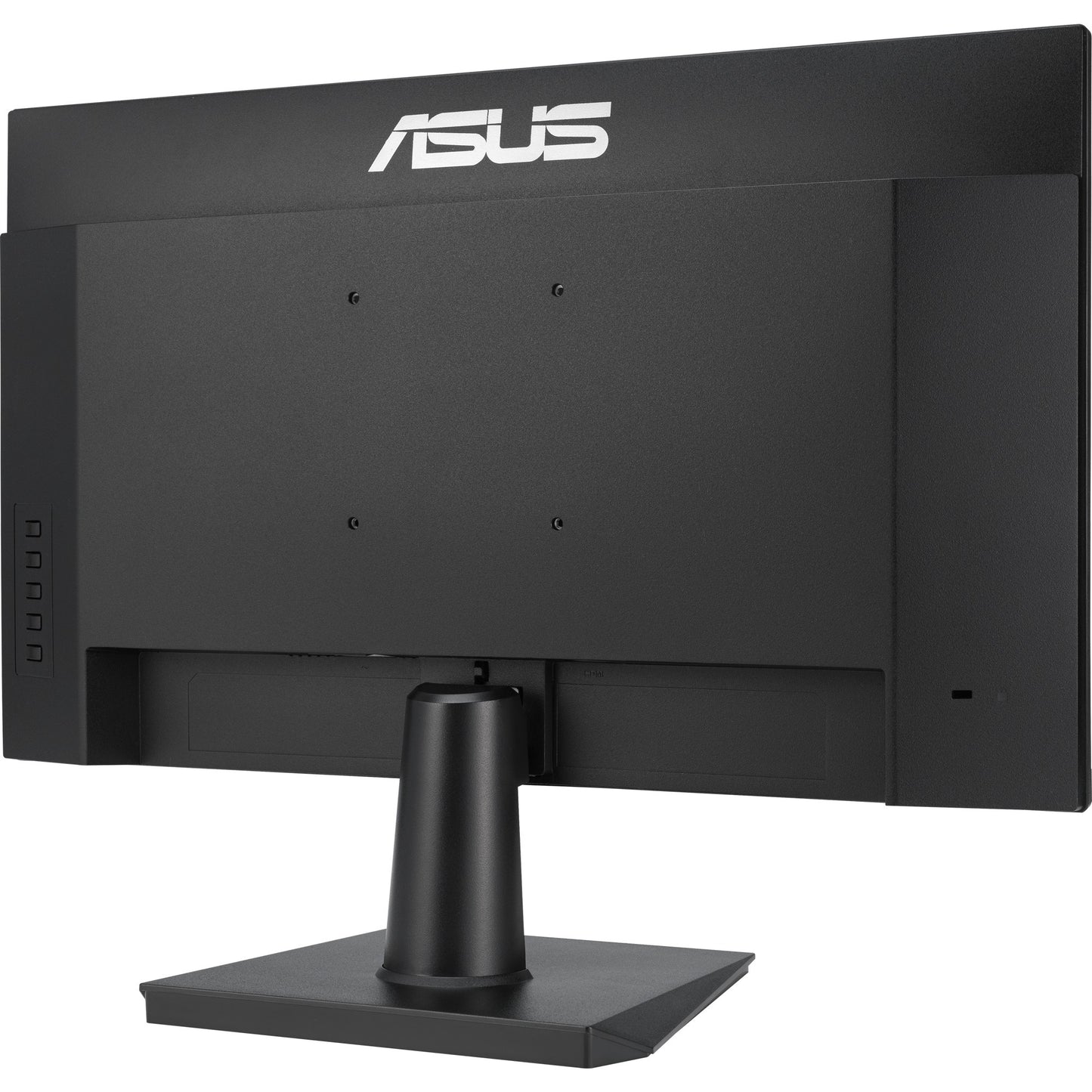 ASUS va27ehf eye care 27 monitor (hdmi)
