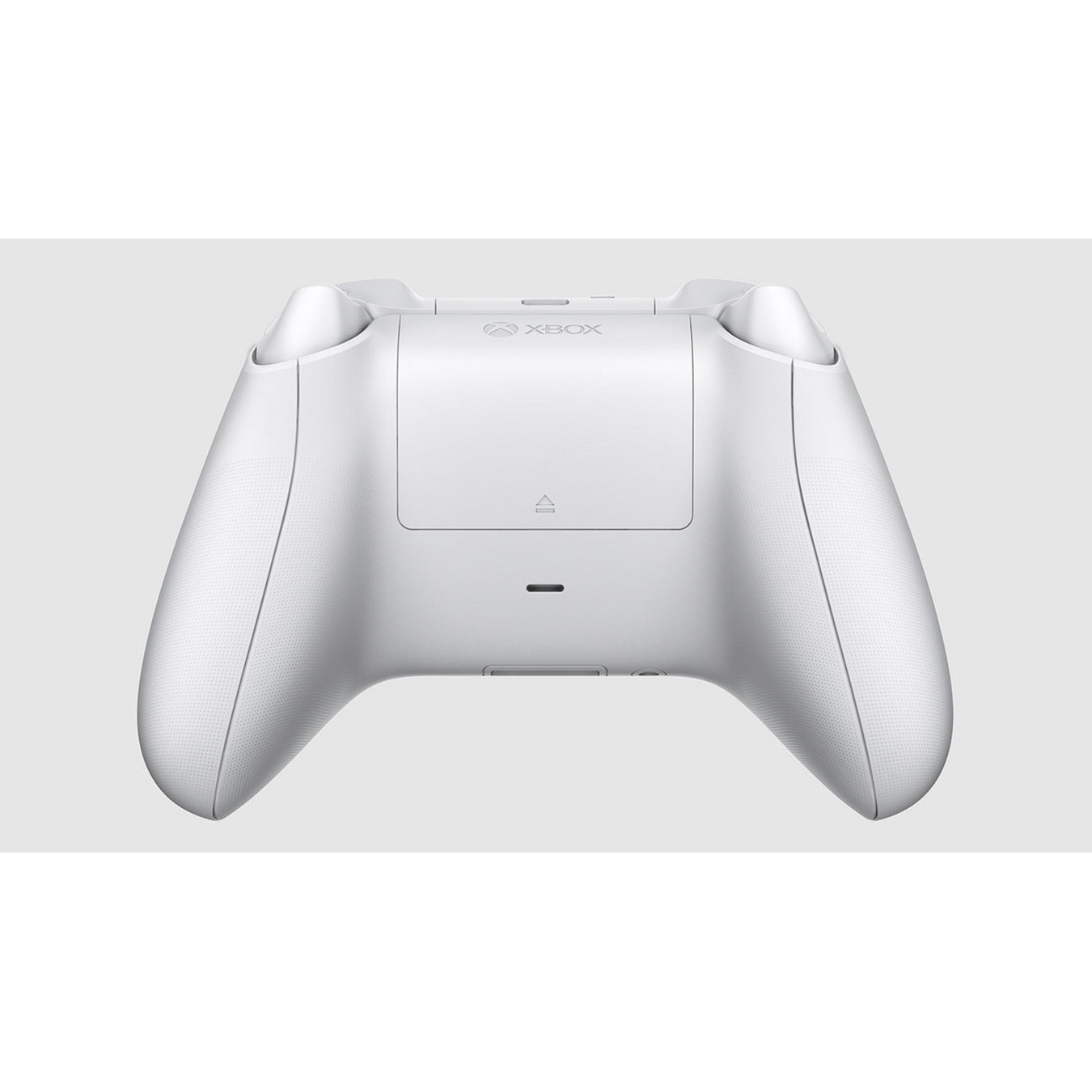 Microsoft xbox wireless controller - robot white (wit, bluetooth)