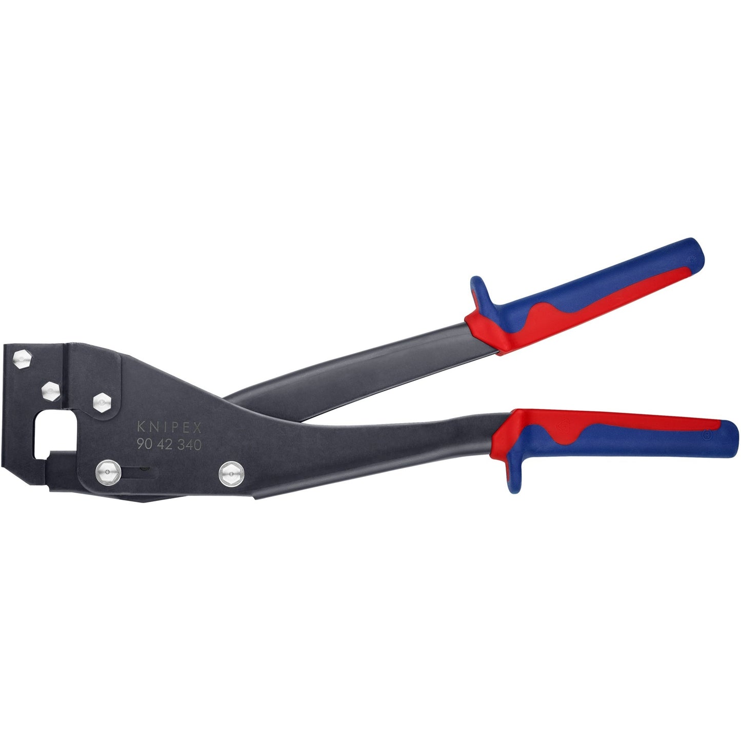 KNIPEX profiel-verbindingstang 9042340