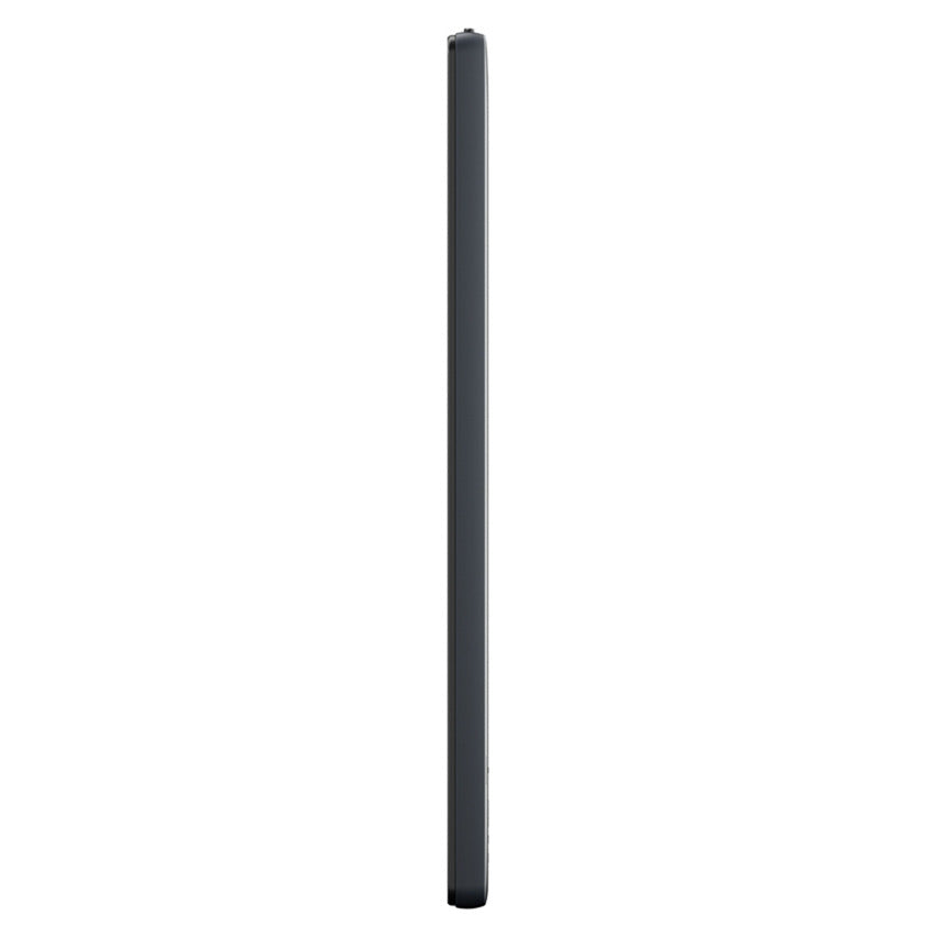 BOOX Go 6 e-reader (Zwart, 2 GB | 32 GB | Android 11)