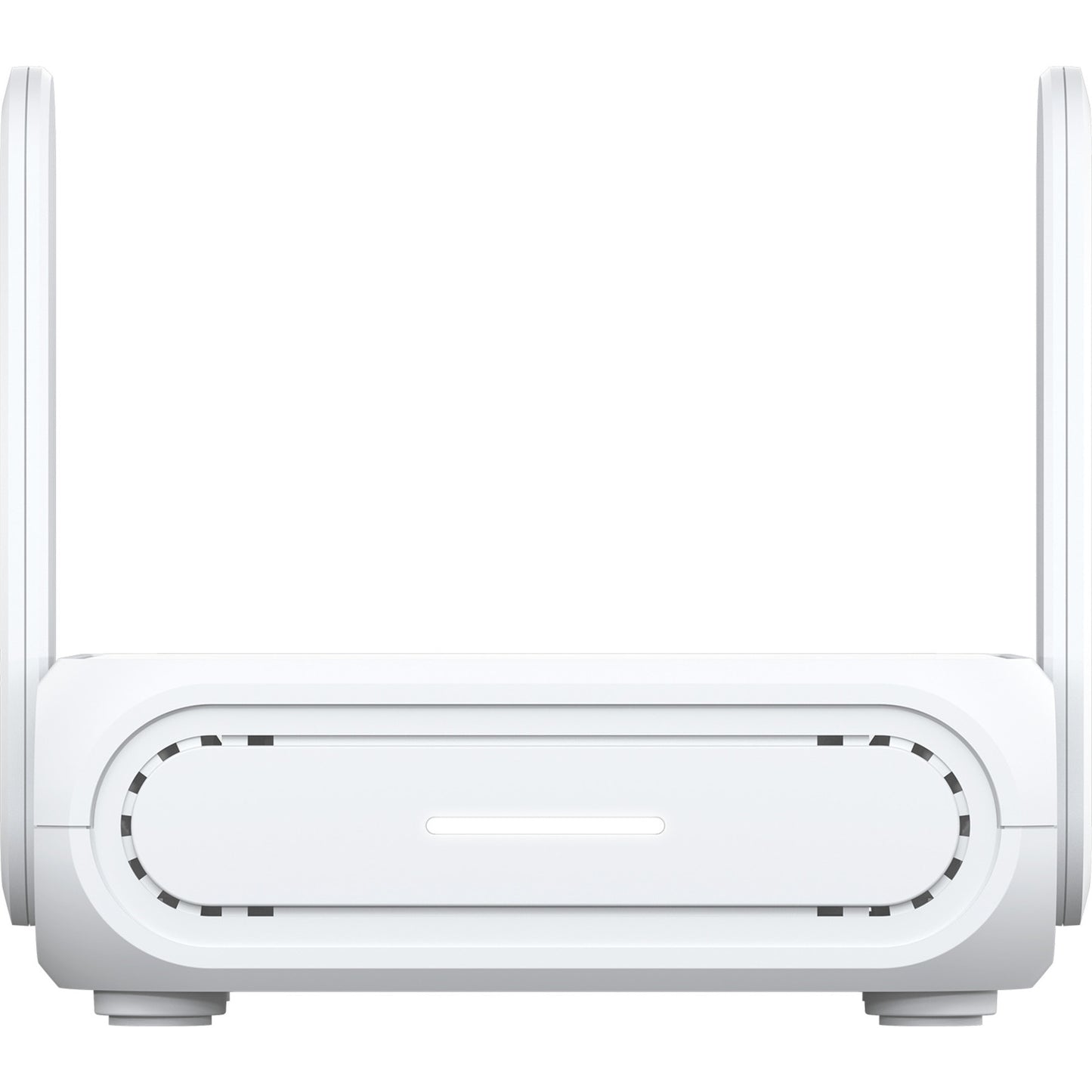 ASUS rt-be58 go draadloze router wlan lte router (wit)