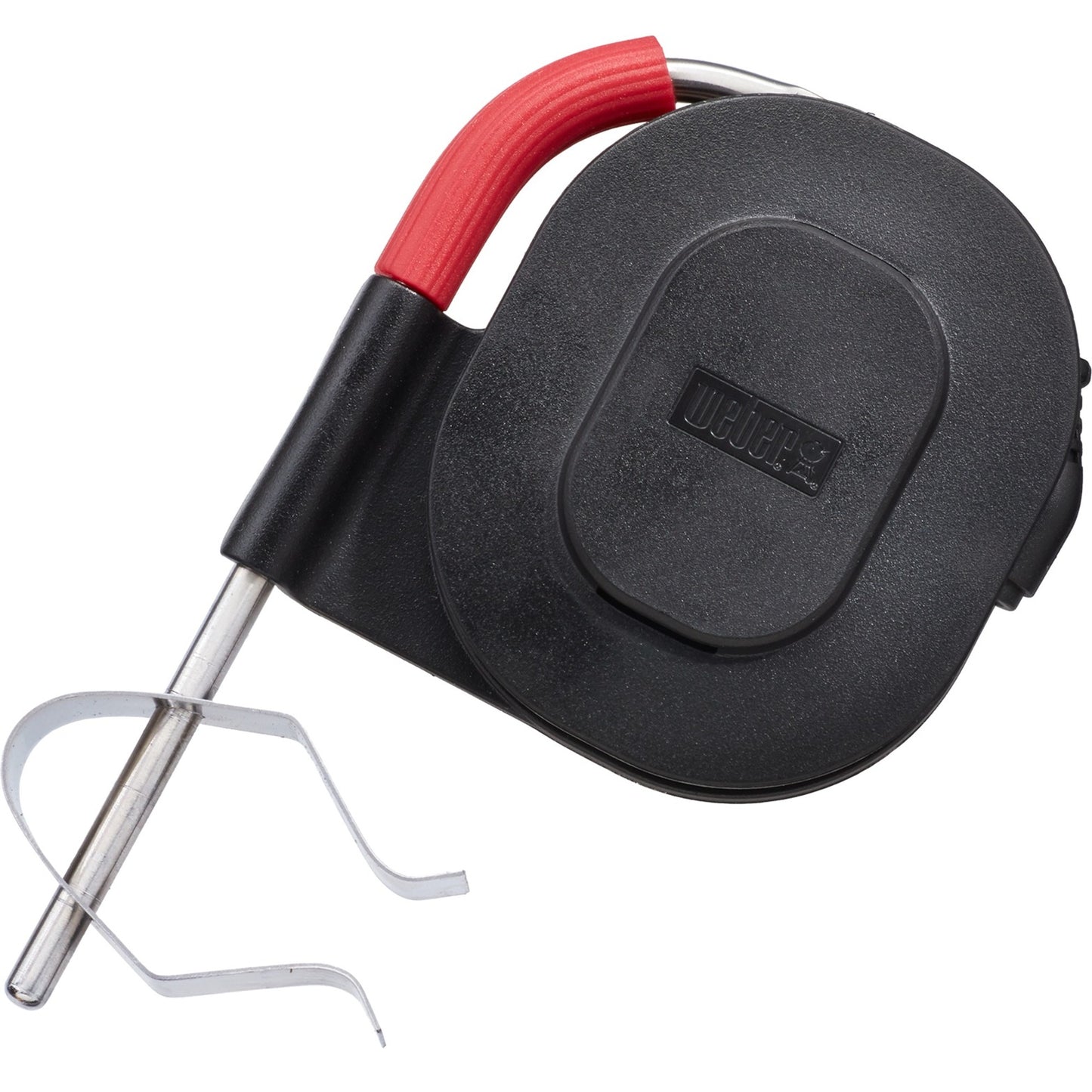 Weber ® igrill pro omgevingssensor
