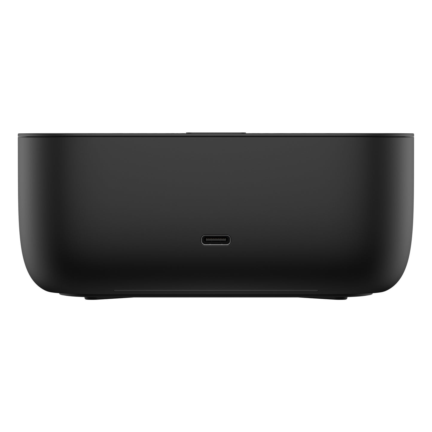HP usb-c 100w g6 dock dockingstation (zwart)