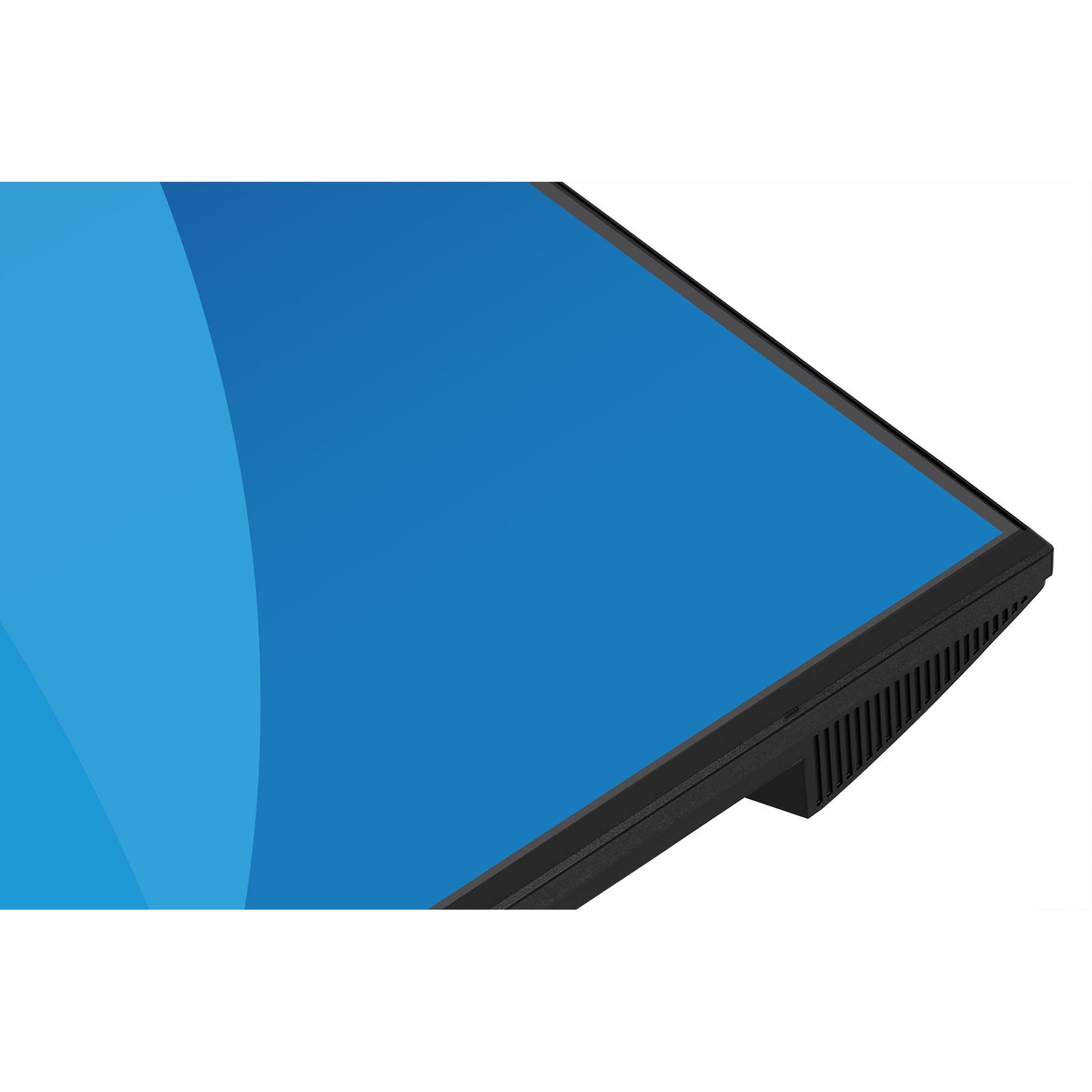 Iiyama prolite xb2796hsc-b1 27 monitor (zwart (mat), 144 hz, hdmi, usb-c, audio)