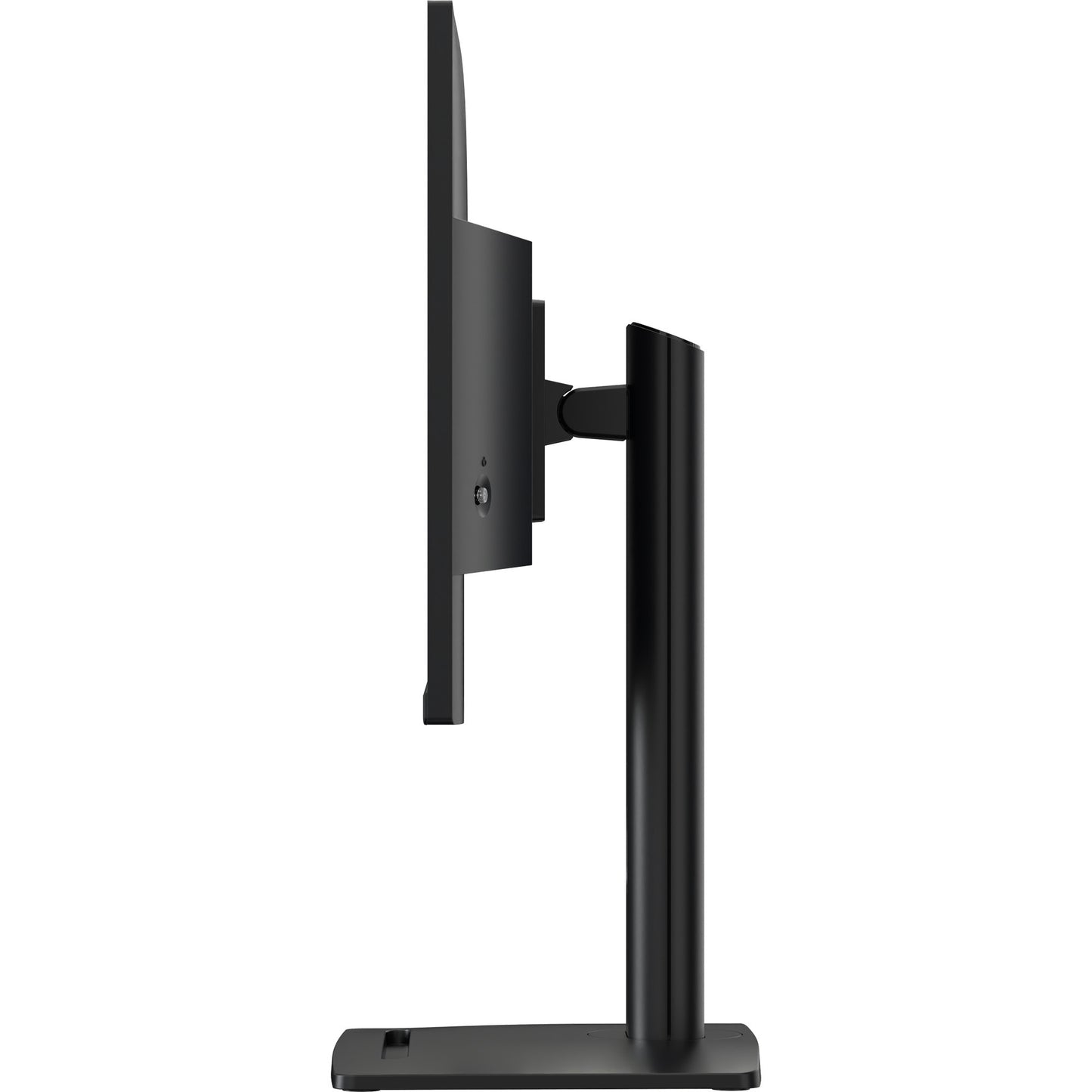 MSI pro mp275pg 27 monitor (zwart, hdmi, displayport, vga)