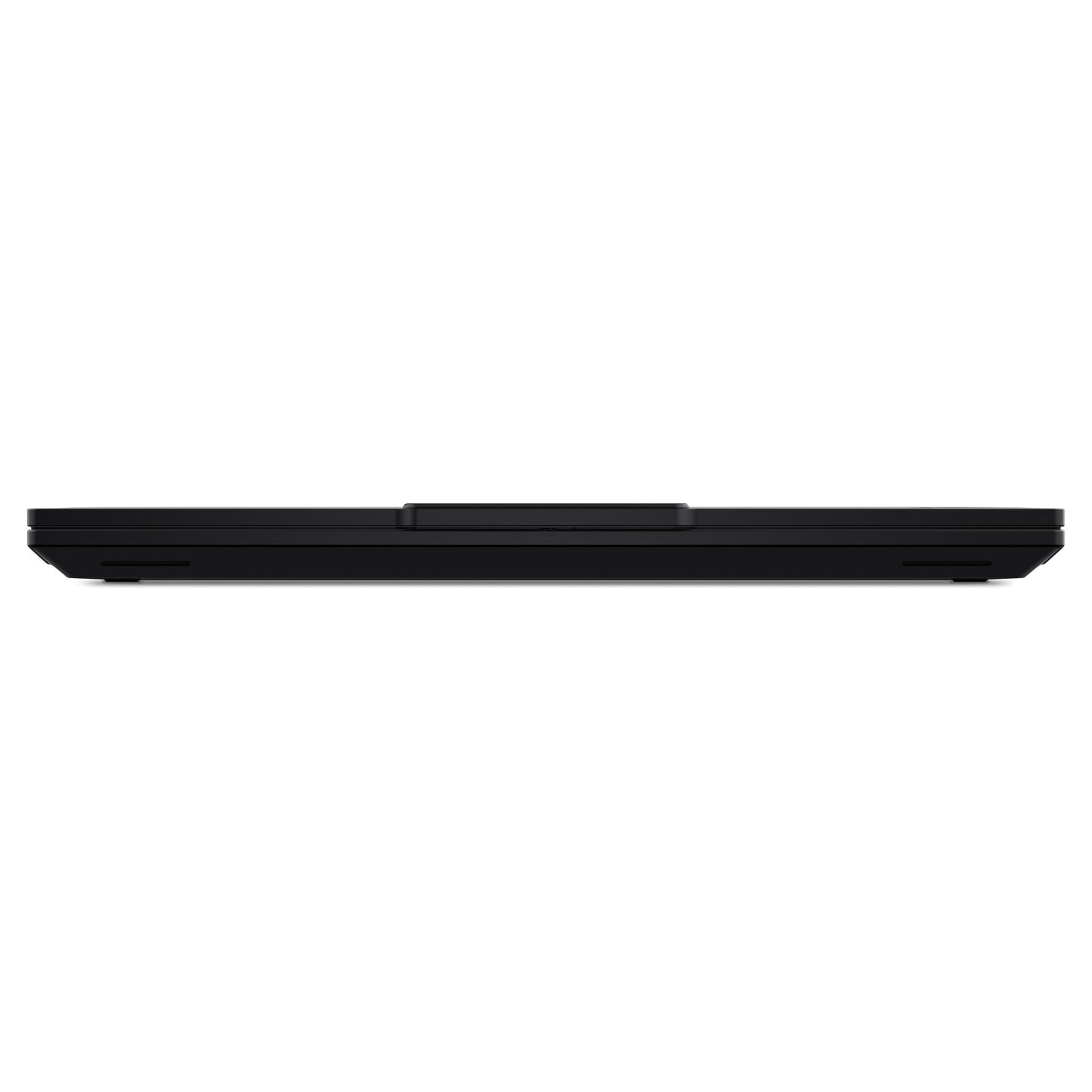 Lenovo thinkpad p16s gen 4 (21qv000bmh) 16 laptop (zwart | core ultra 7 255h | rtx pro 500 | 32 gb | 512 gb ssd)