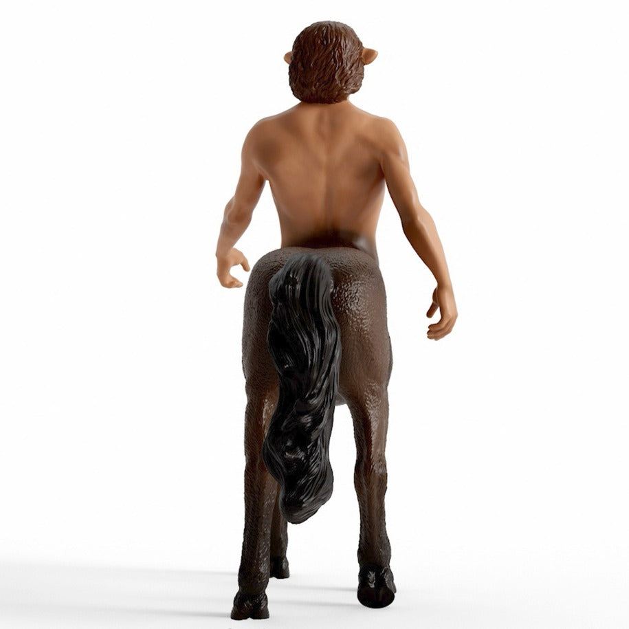 Schleich harry potter - firenze speelfiguur (13986)