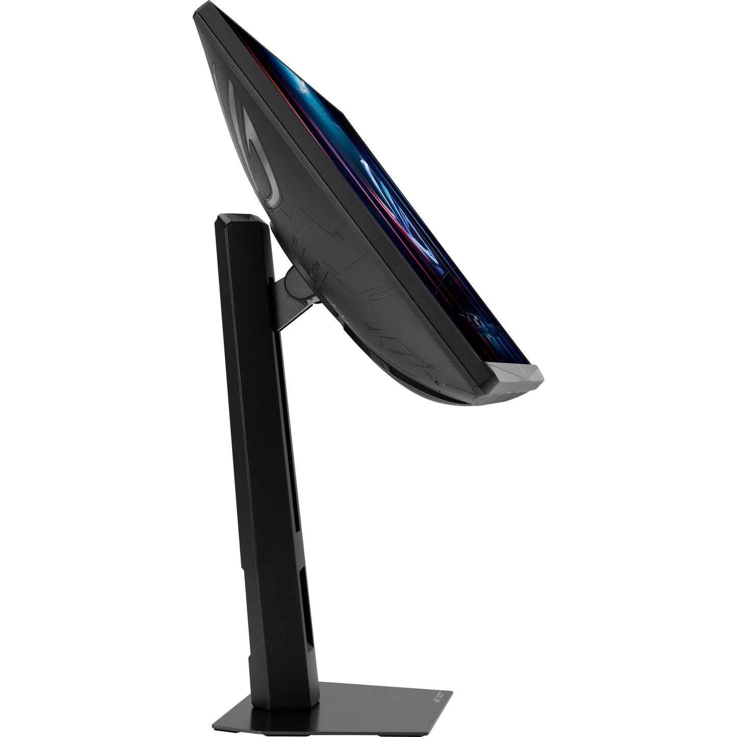 ASUS rog strix xg248qsg 24.1 gaming monitor (zwart, 2x hdmi, displayport, 610 hz (oc))