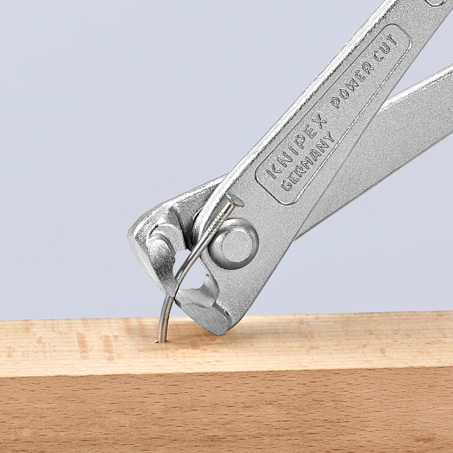 KNIPEX kracht-moniertang 9914300