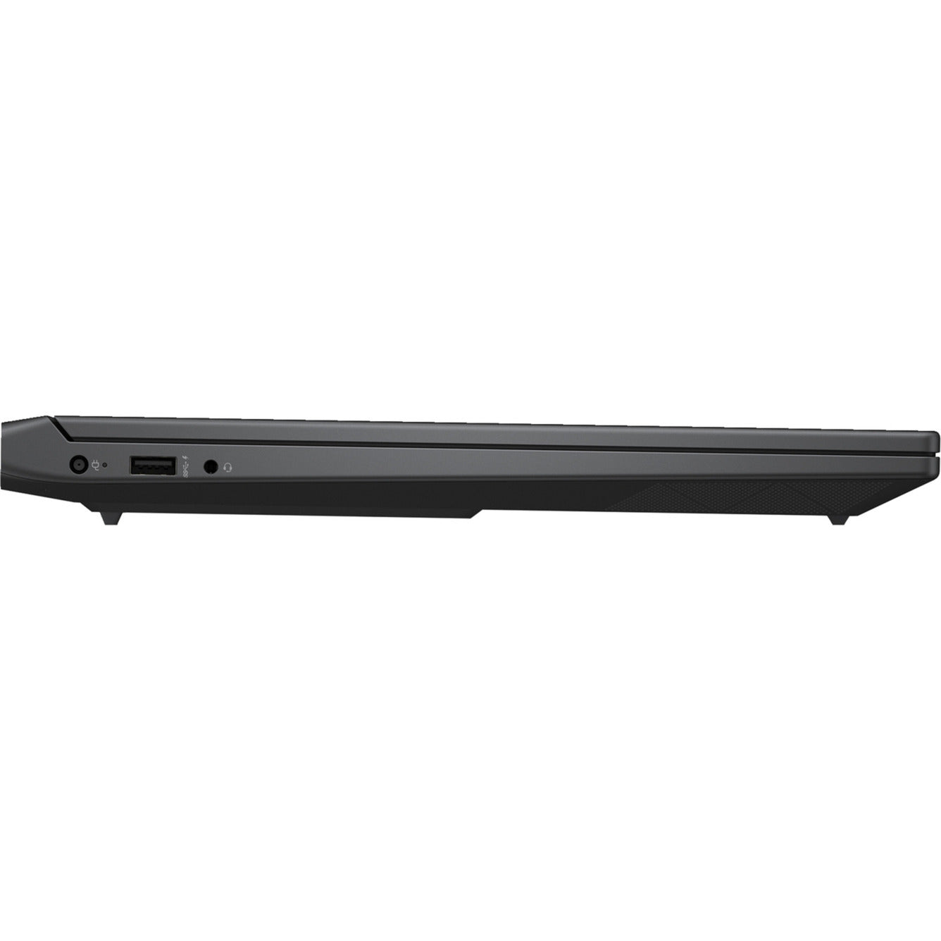 Victus By HP 15-fa2070nd (ch4m5ea) 15.6 gaming laptop (zwart | i7-13620h | rtx 5050 | 16 gb | 1 tb ssd)
