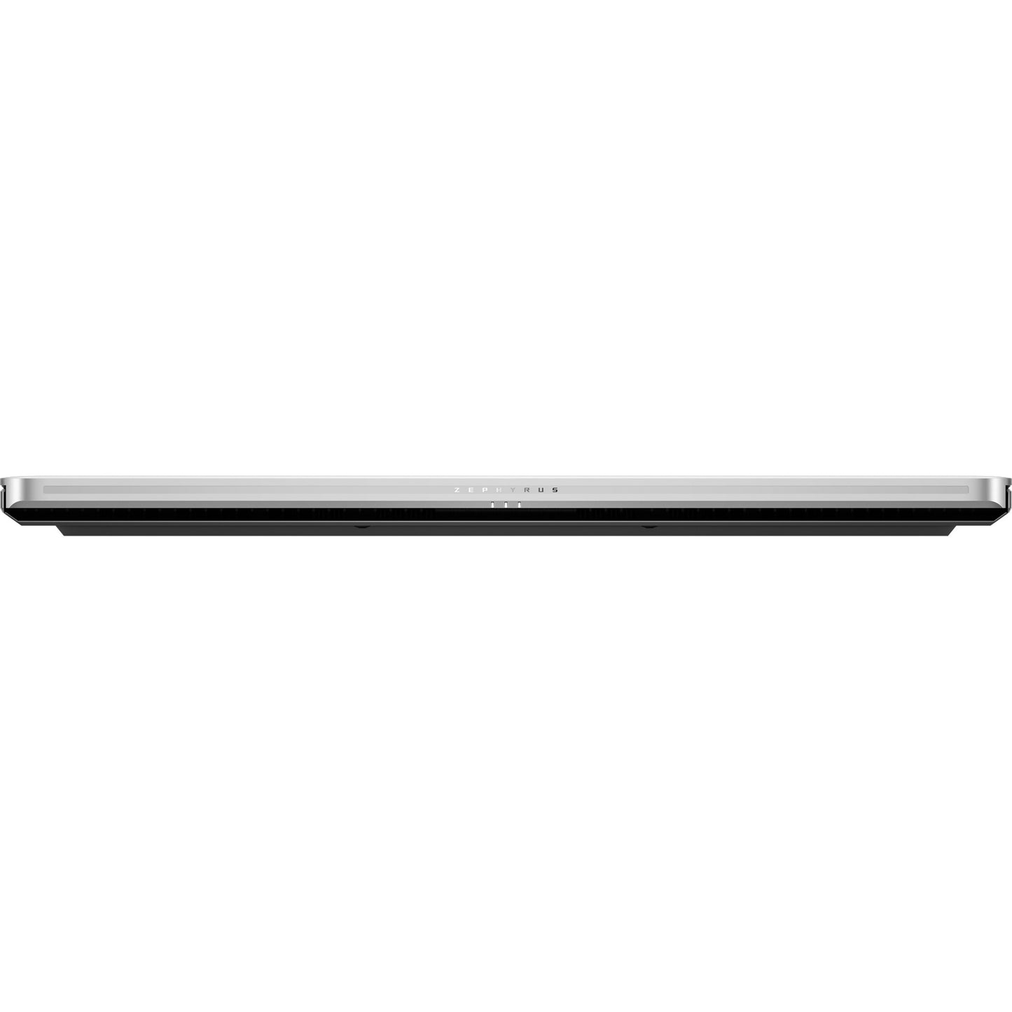 ASUS rog zephyrus g16 gu605cw-qr119w 16 gaming laptop (wit | core ultra 9 285h | rtx 5080 | 32 gb | 2 tb ssd)