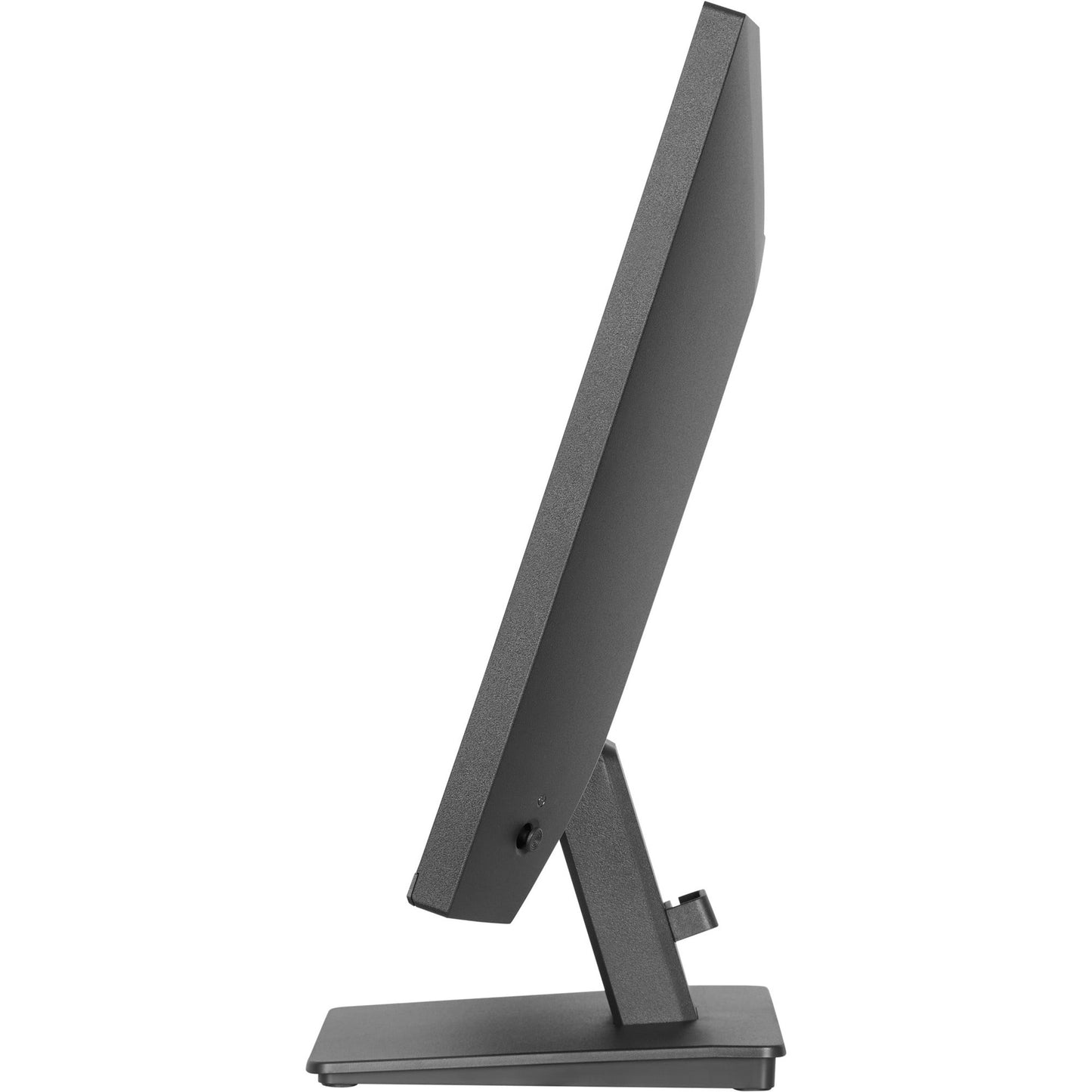 Iiyama prolite x2493hsu-b1 23.8 monitor (zwart (mat), 120 hz, hdmi, displayport, usb, audio)