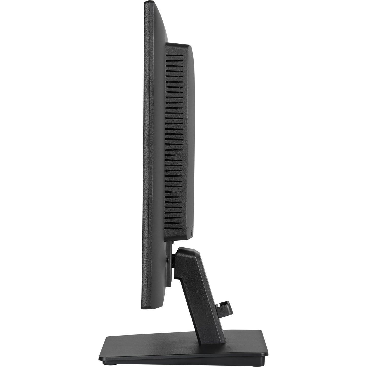 Iiyama prolite x2492hsu-b1 24 monitor (zwart (mat), hdmi, displayport, 2x usb-a)