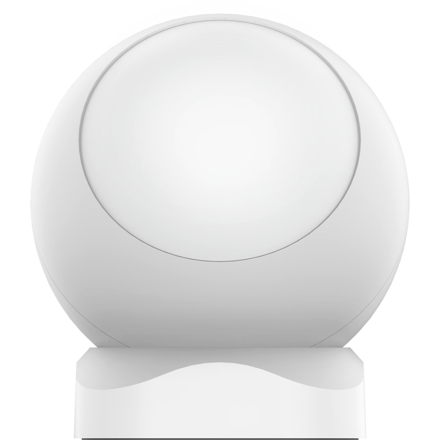 Imou ZP1 Infraroodsensor bewegingsmelder (Wit)