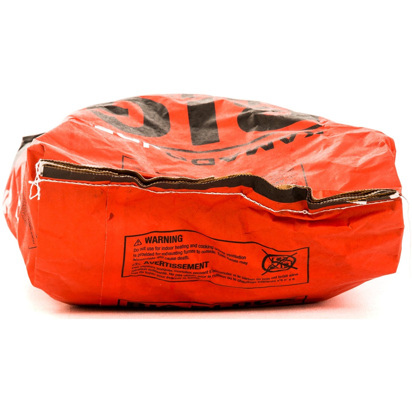 Kamado Joe houtskool (9,07 kg)