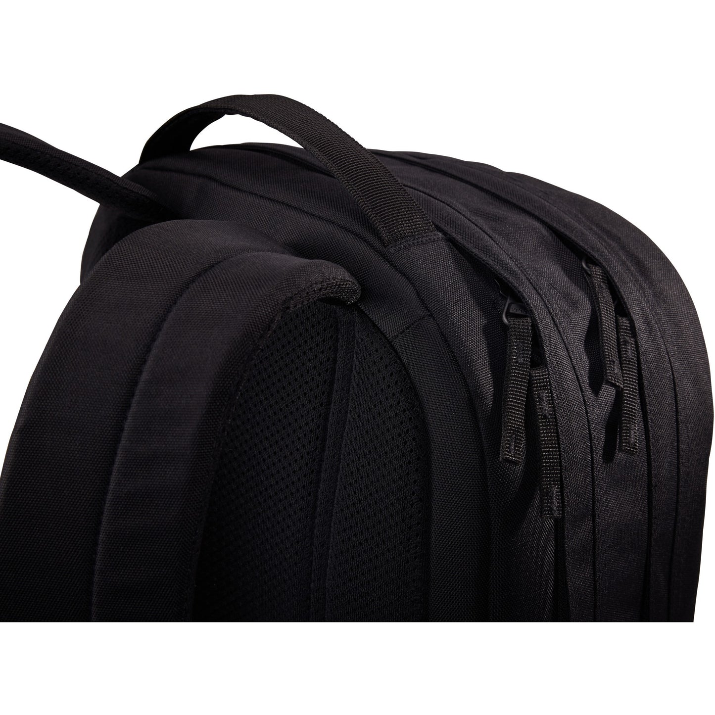 Case Logic invigo 15,6 laptoprugzak (zwart)