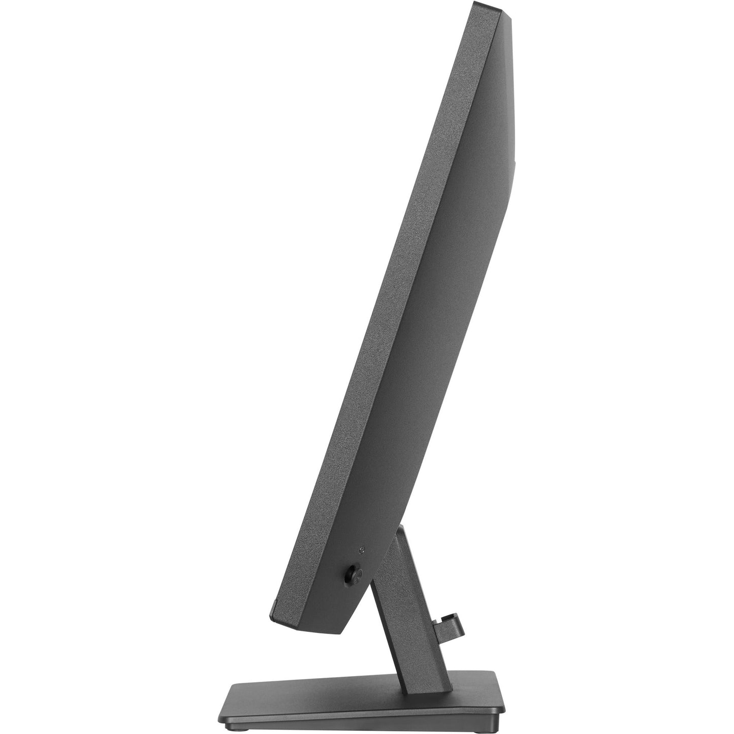 Iiyama prolite x2793hsu-b1 27 monitor (zwart (mat), 120 hz, hdmi, displayport, usb, audio)