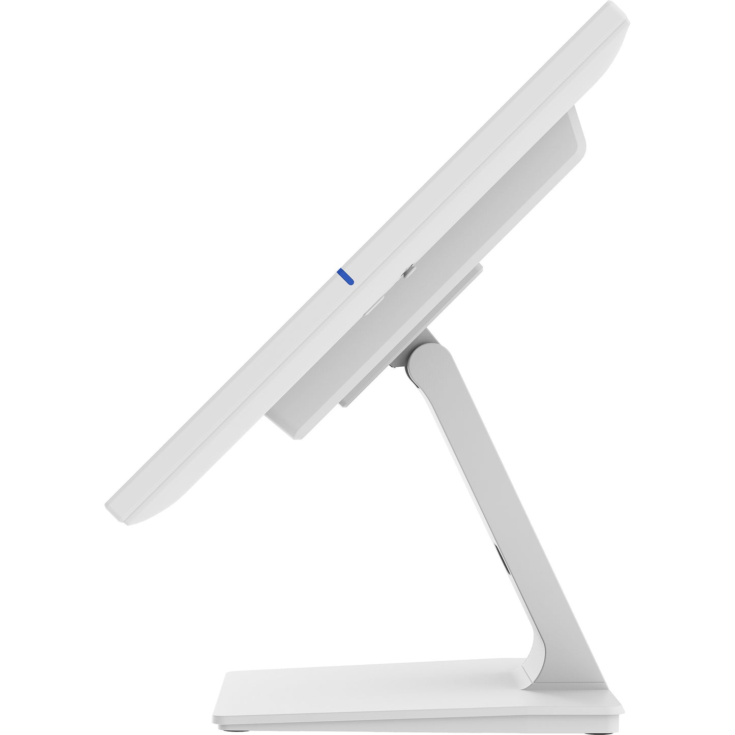 Iiyama prolite t2752msc-w1ag 27 touchscreen monitor (wit (mat), 100 hz, hdmi, displayport, usb 3.2 gen 1, audio, touchscreen )