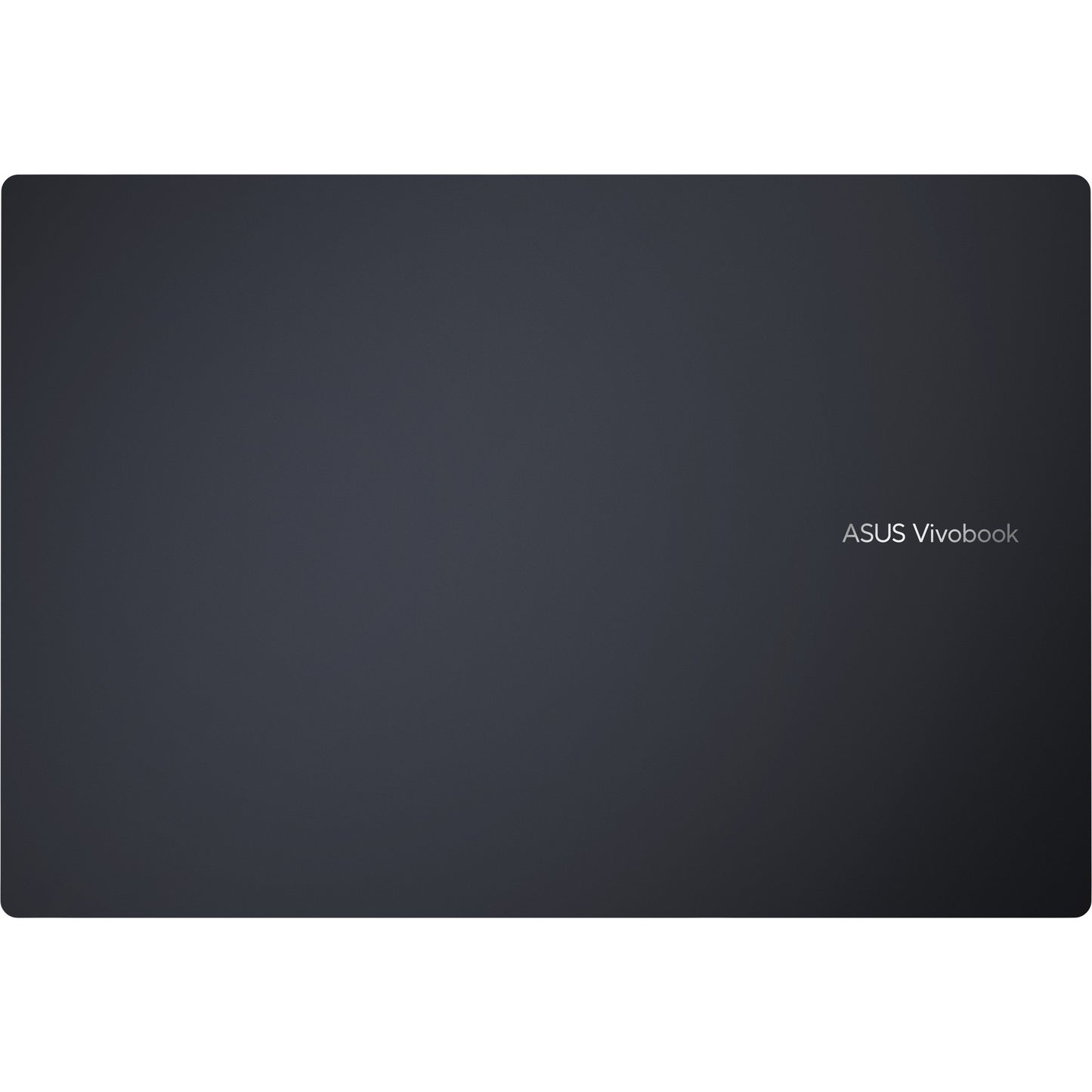 ASUS vivobook 18 m1807ha-s8022w 18.4 copilot+ laptop (donkerblauw | ryzen 7 260 | radeon 780m | 32 gb | 1 tb ssd)