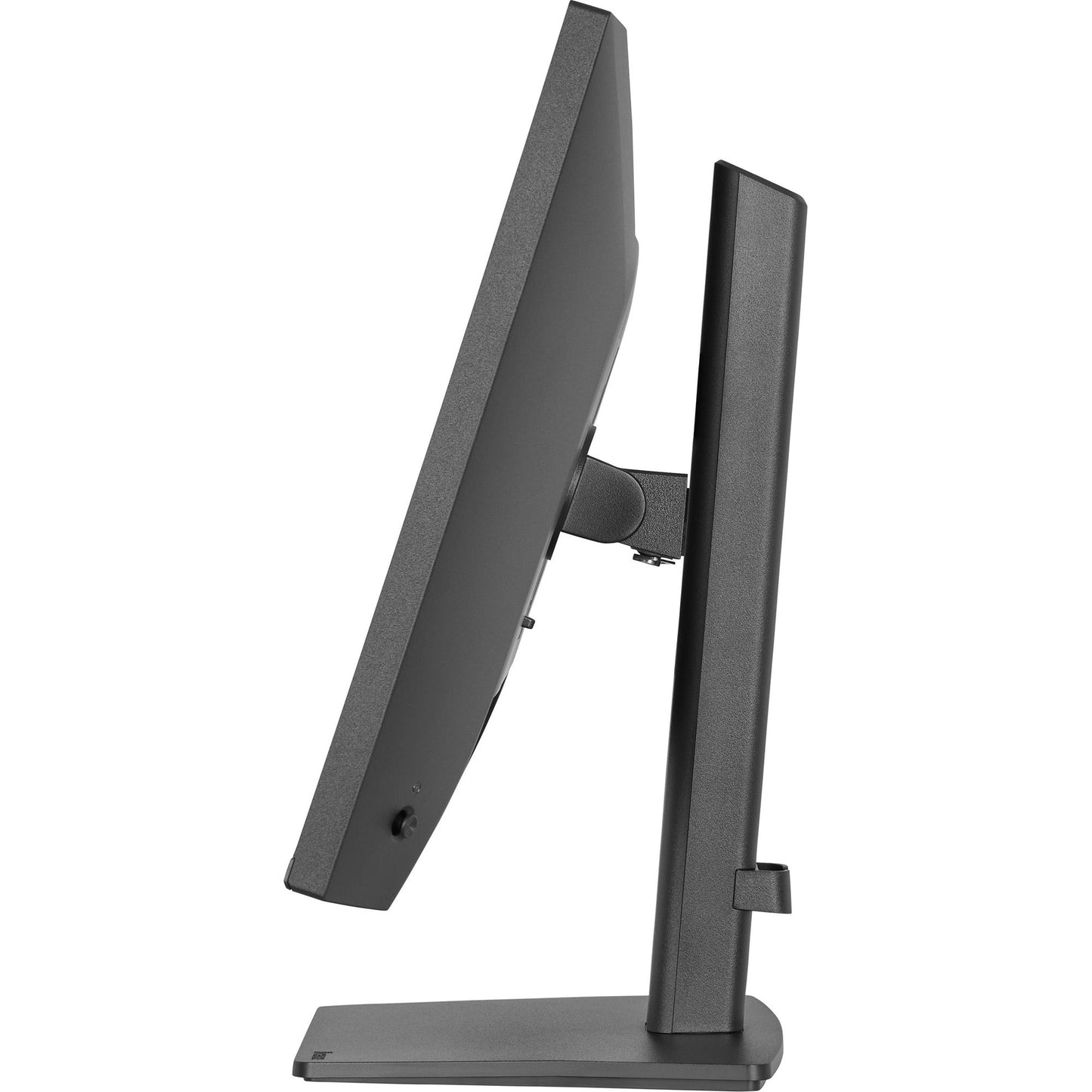 Iiyama prolite xb2793hsu-b1 27 monitor (zwart (mat), hdmi, displayport, 2x usb-a, usb-b)