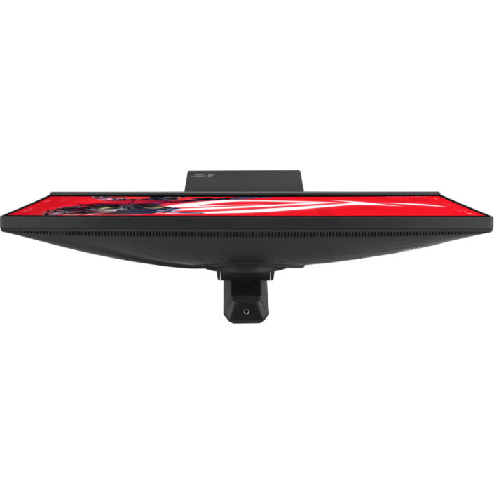 ASUS rog strix xg27acmes 27 gaming monitor (zwart, hdmi, displayport, usb-c, 255 hz (oc))